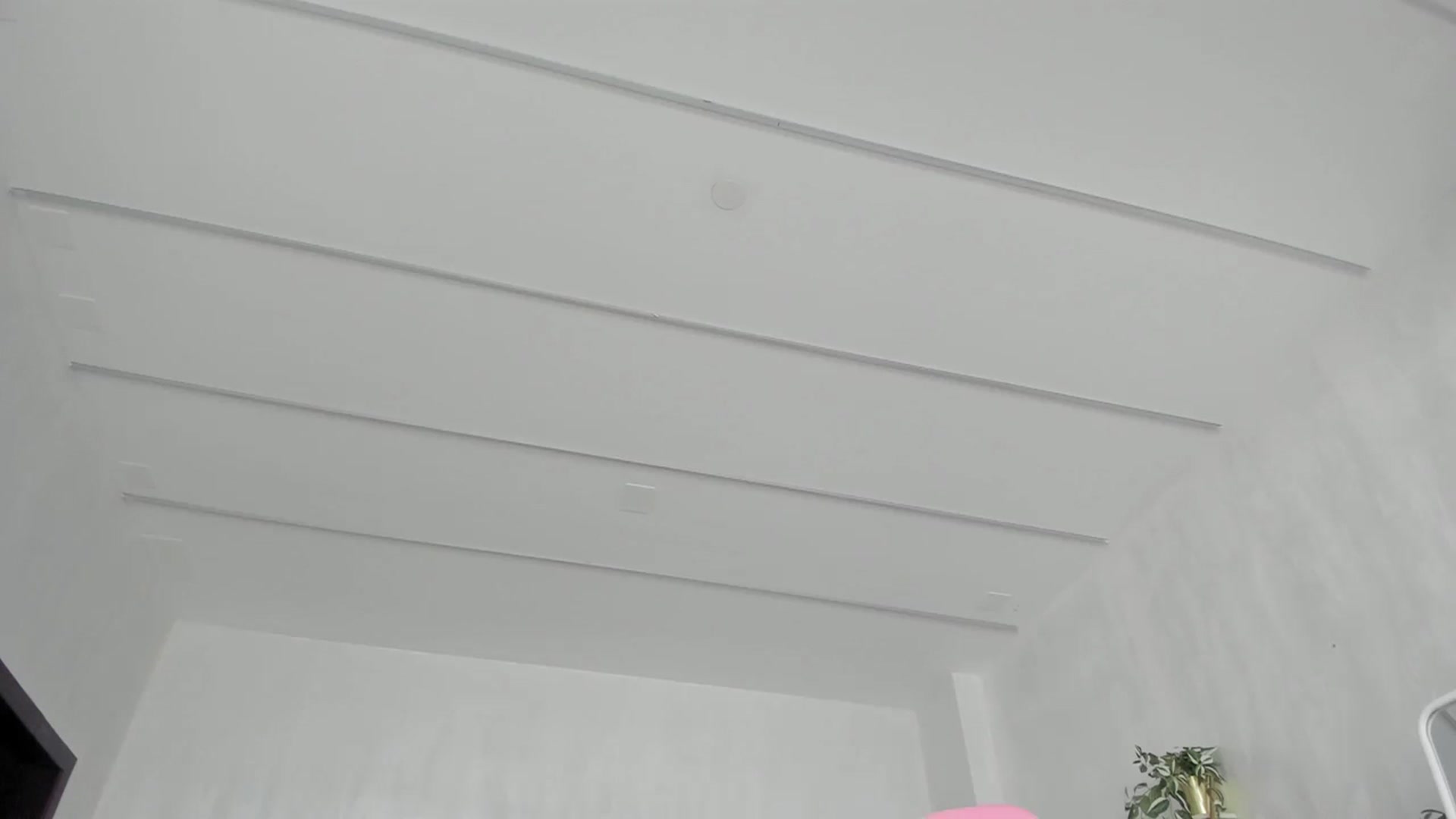 Gallery image thumbnail from Tiffany_H's myfreecams stream on, 01/17/2026, 11:04 image 19 of 20