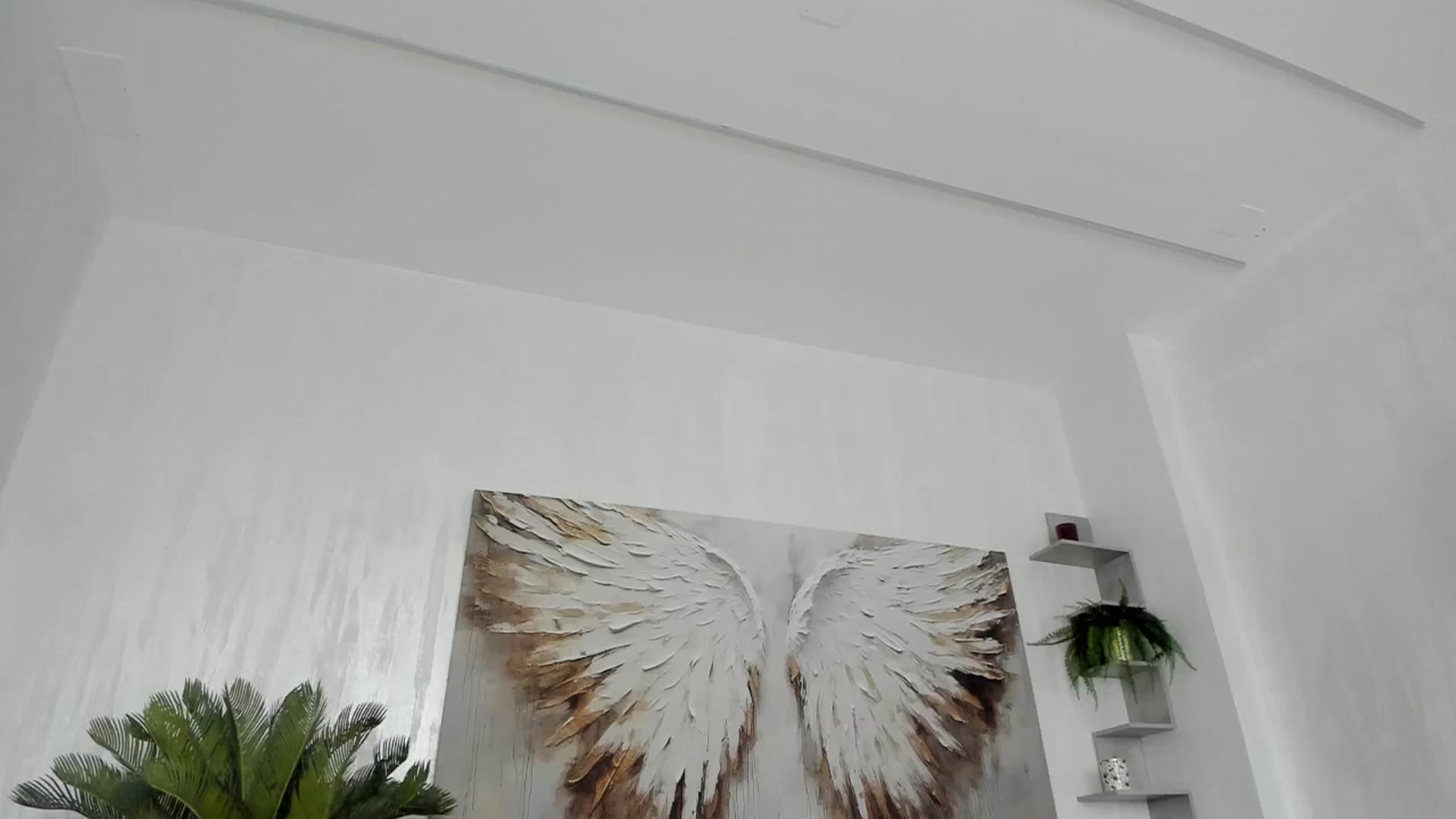 Gallery image thumbnail from Tiffany_H's myfreecams stream on, 01/17/2026, 12:40 image 12 of 20