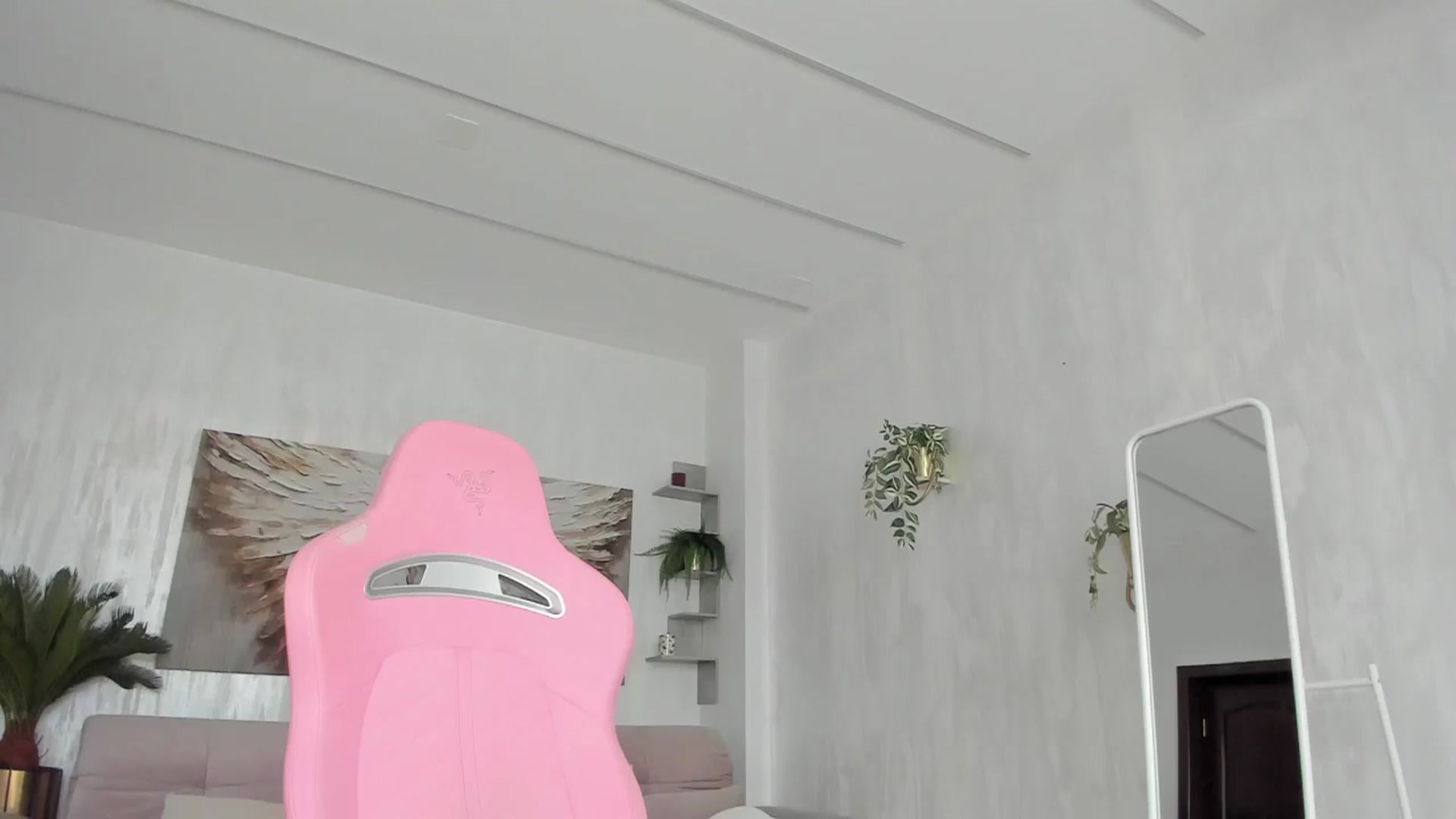 Gallery image thumbnail from Tiffany_H's myfreecams stream on, 01/18/2026, 10:34 image 10 of 20