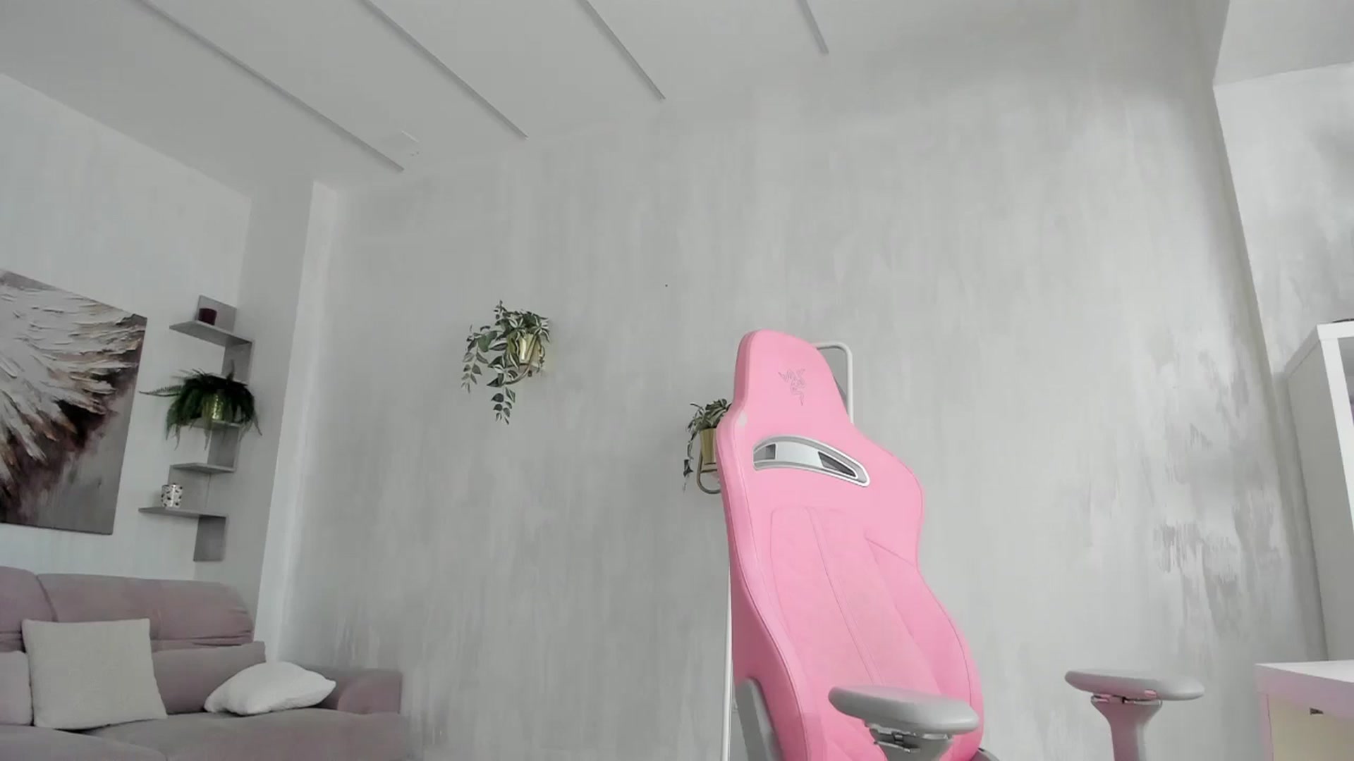 Gallery image thumbnail from Tiffany_H's myfreecams stream on, 01/18/2026, 10:34 image 20 of 20