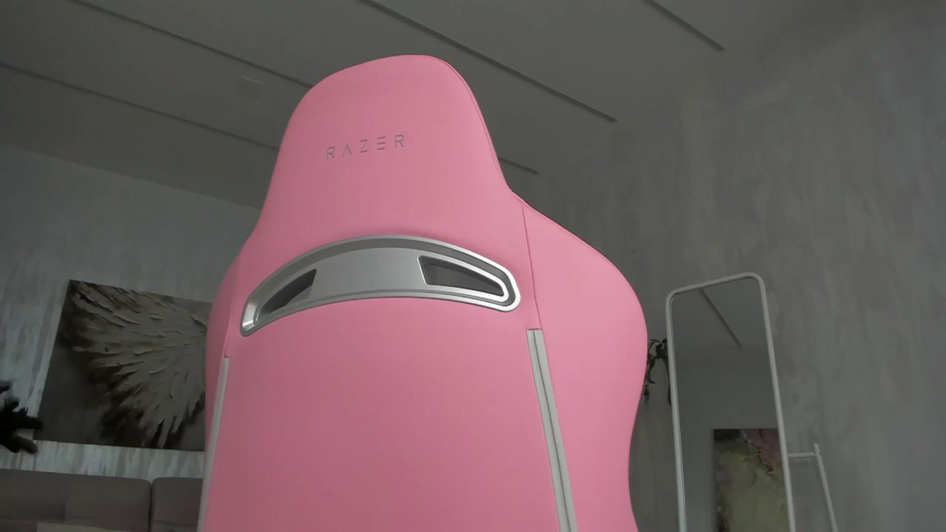 Gallery image thumbnail from Tiffany_H's myfreecams stream on, 01/18/2026, 14:24 image 2 of 20