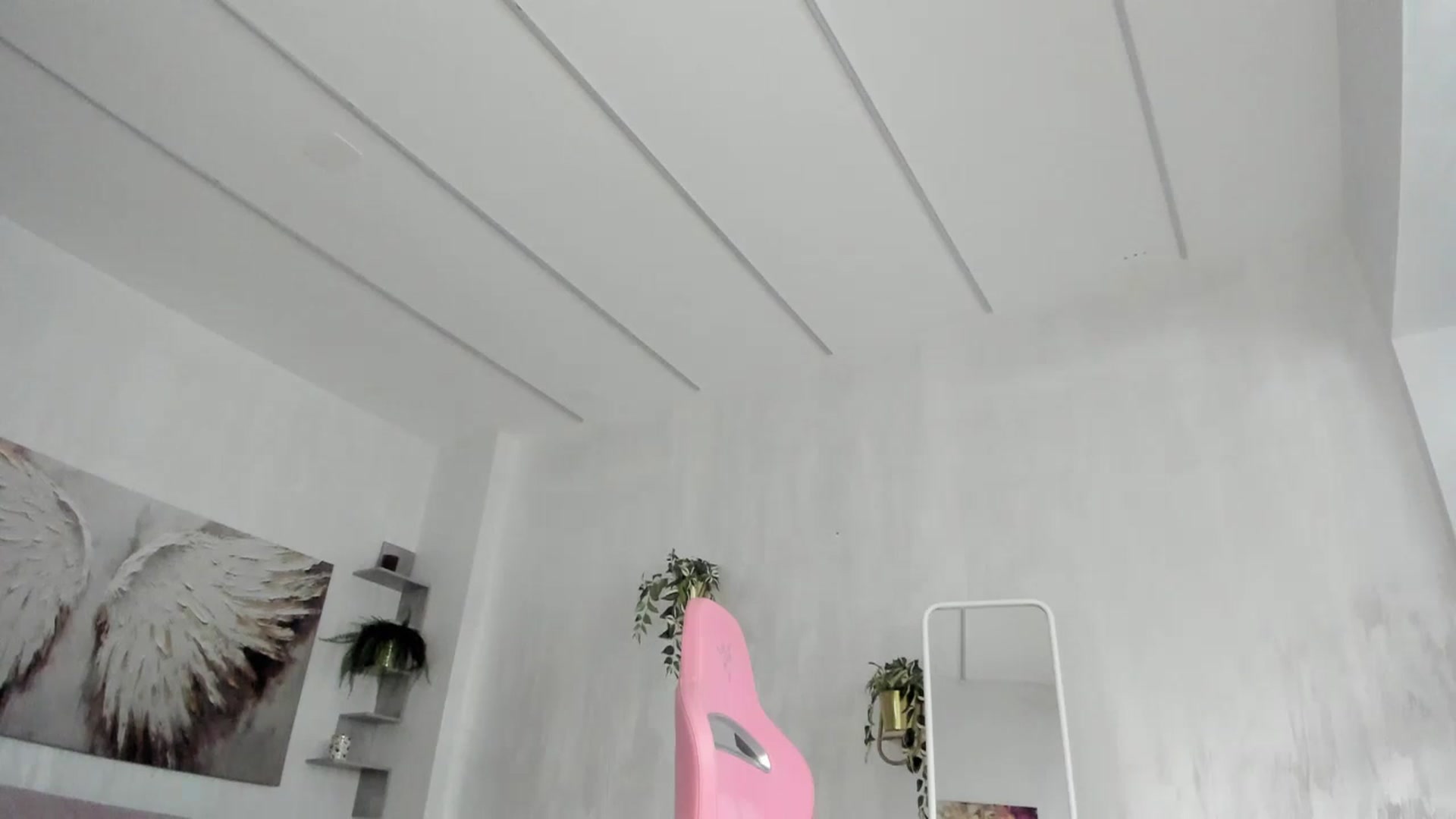 Gallery image thumbnail from Tiffany_H's myfreecams stream on, 01/22/2026, 08:06 image 17 of 20