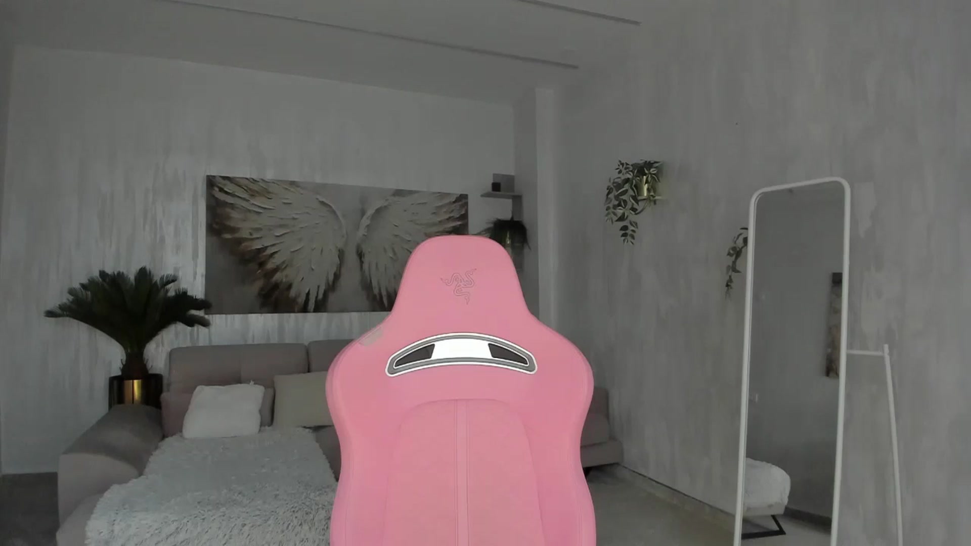 Gallery image thumbnail from Tiffany_H's myfreecams stream on, 01/23/2026, 09:07 image 6 of 20