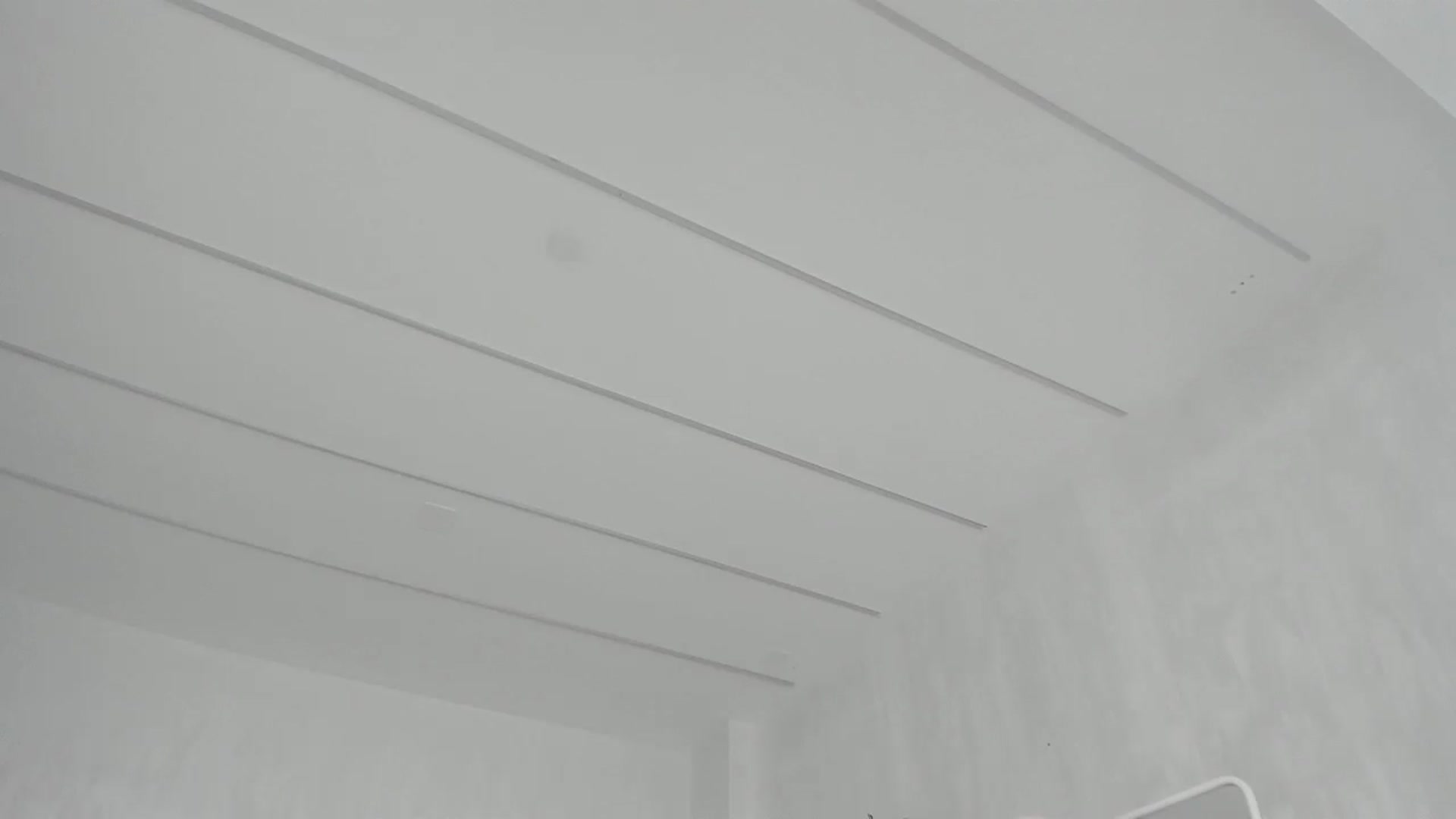 Gallery image thumbnail from Tiffany_H's myfreecams stream on, 01/23/2026, 12:48 image 1 of 20