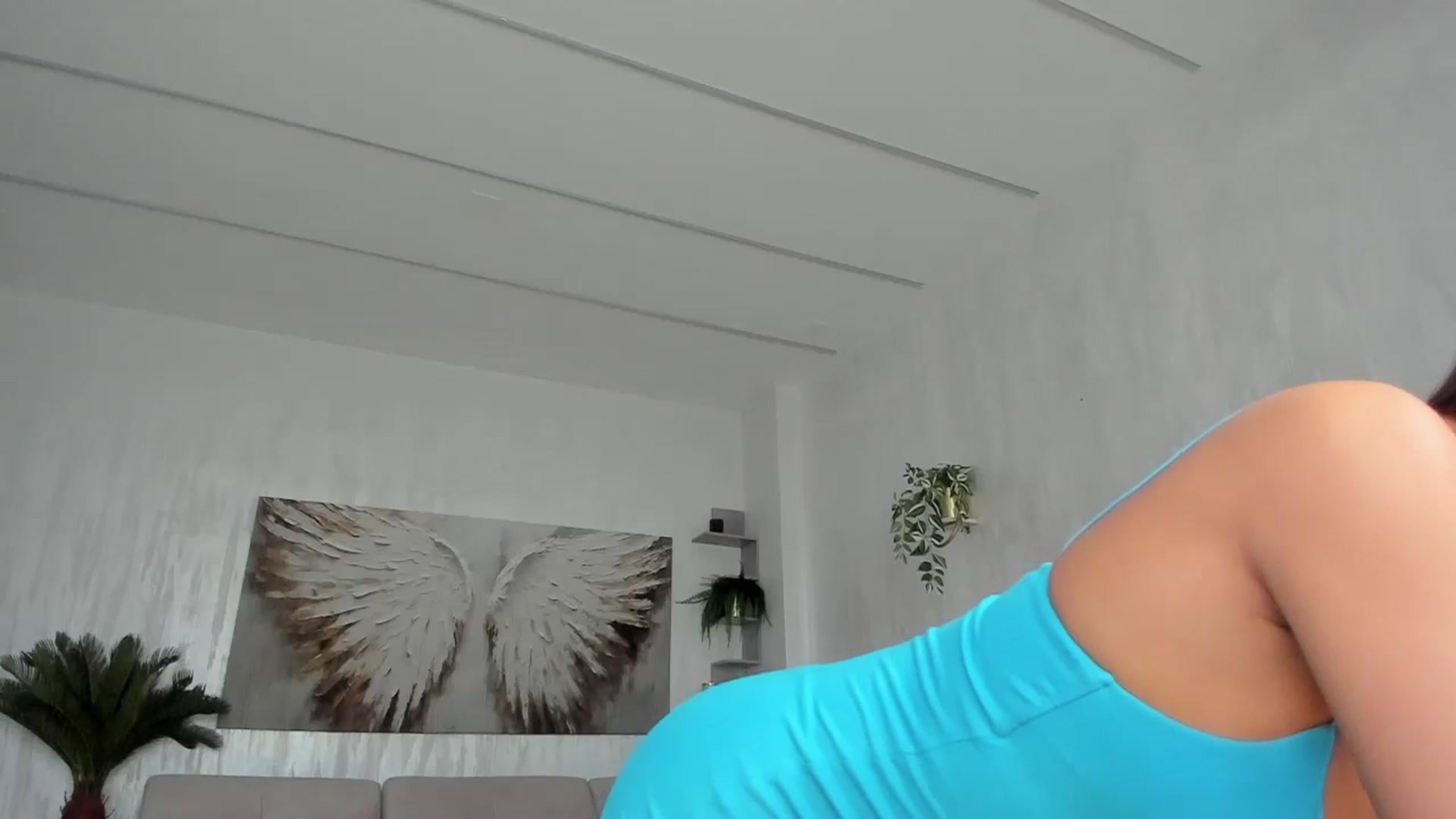 Gallery image thumbnail from Tiffany_H's myfreecams stream on, 01/30/2026, 09:32 image 8 of 20