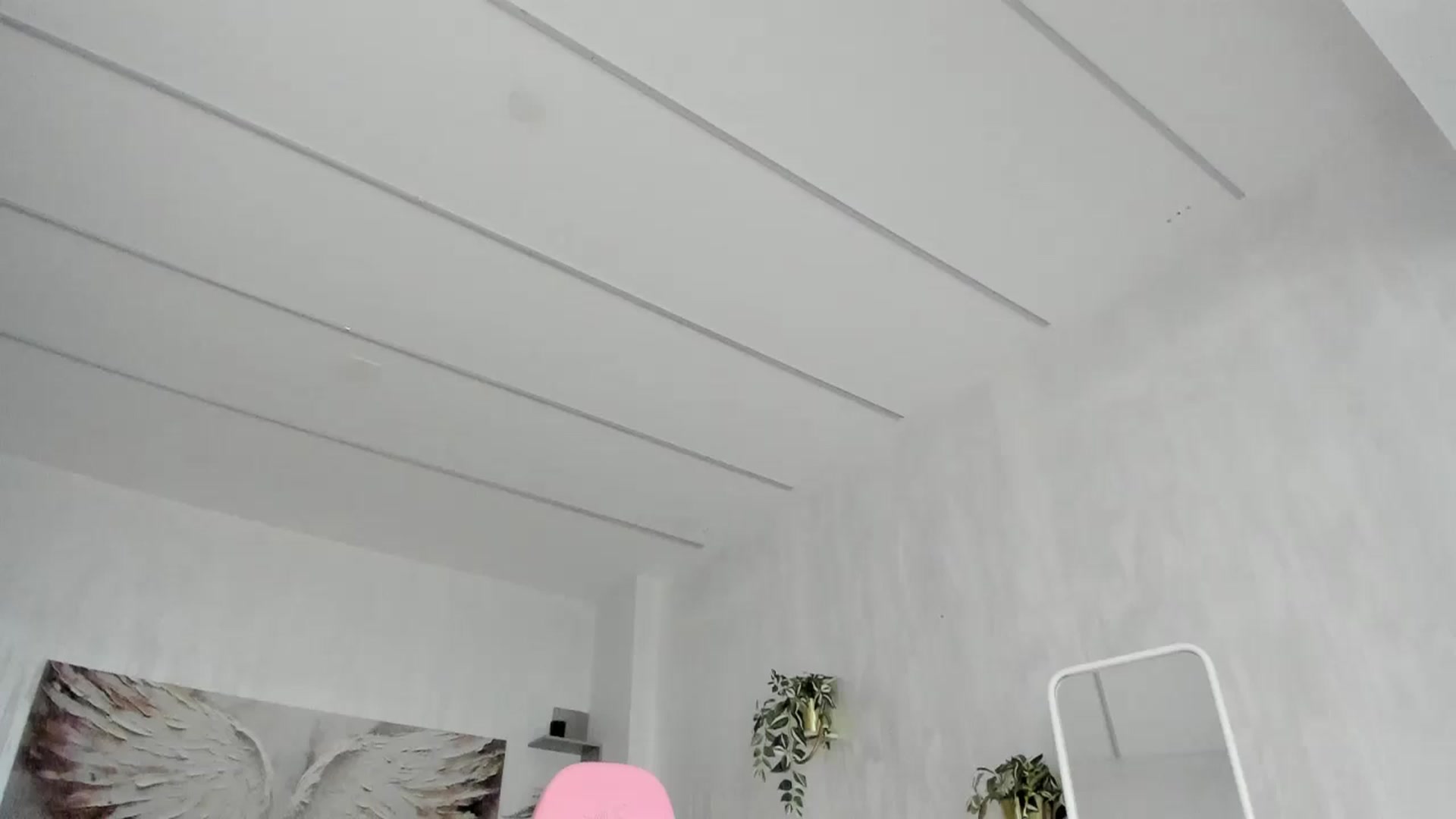 Gallery image thumbnail from Tiffany_H's myfreecams stream on, 01/30/2026, 11:40 image 1 of 20