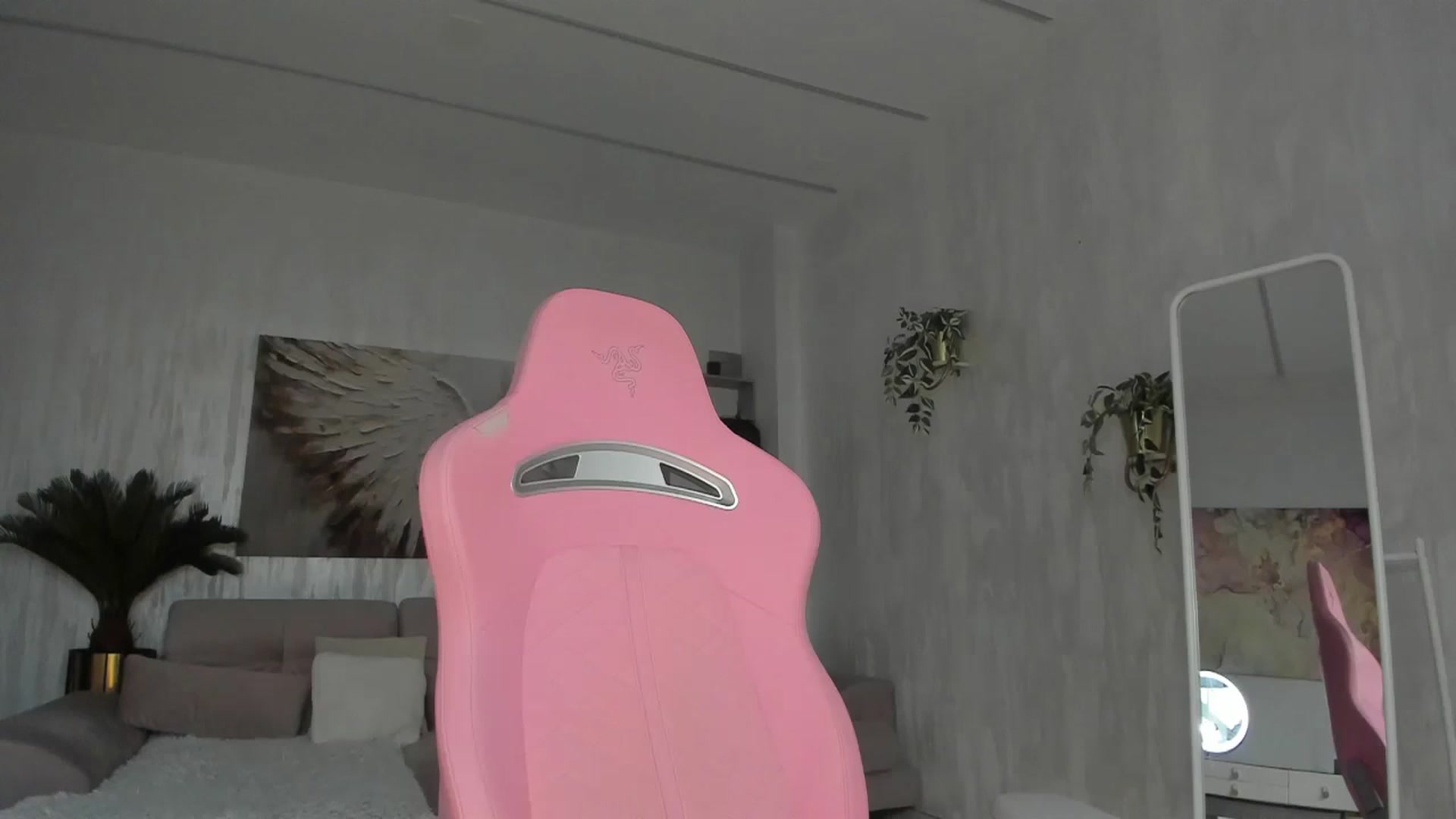 Gallery image thumbnail from Tiffany_H's myfreecams stream on, 01/30/2026, 11:40 image 2 of 20