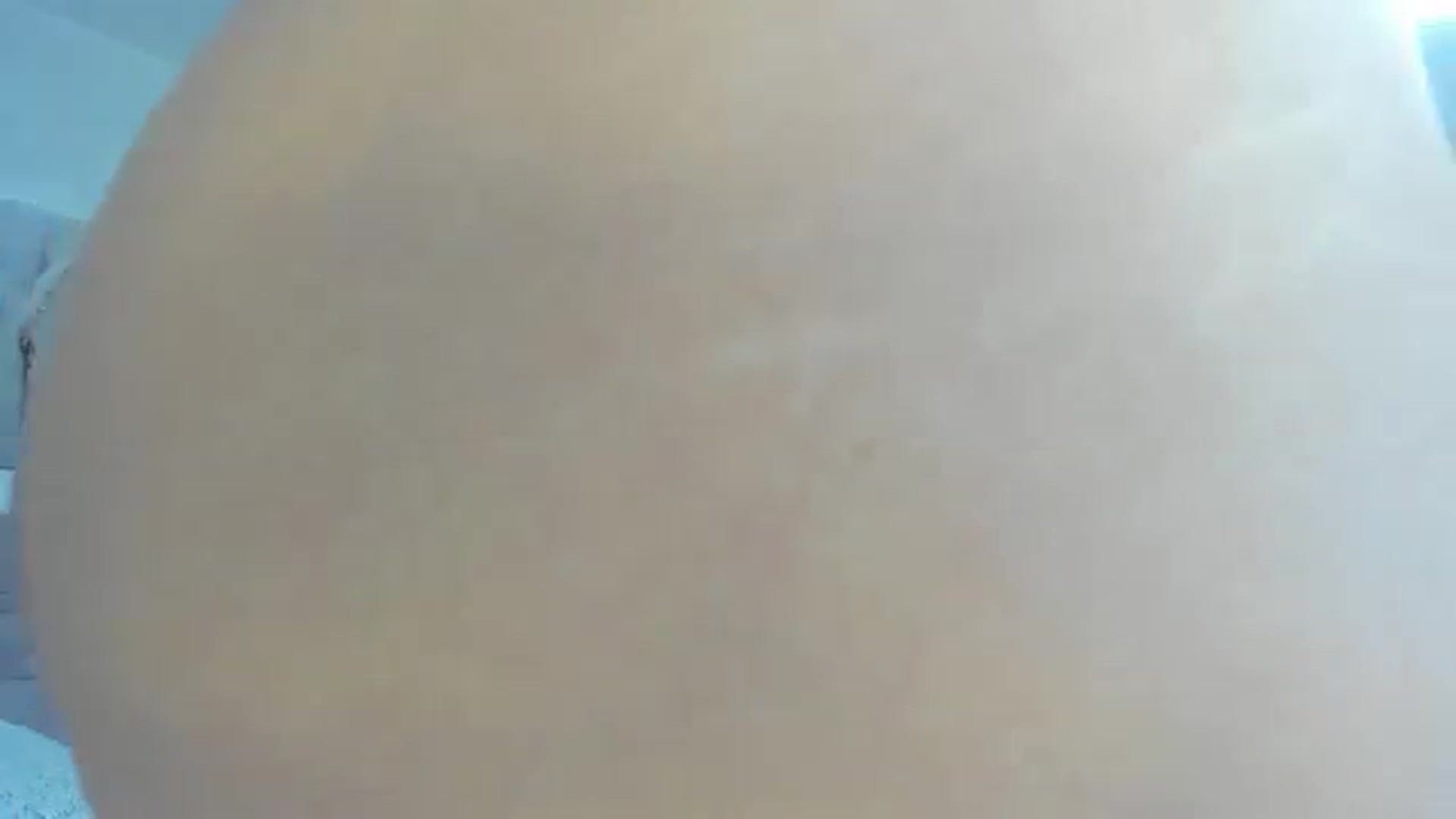 Gallery image thumbnail from Tiffany_H's myfreecams stream on, 02/01/2026, 10:53 image 18 of 20