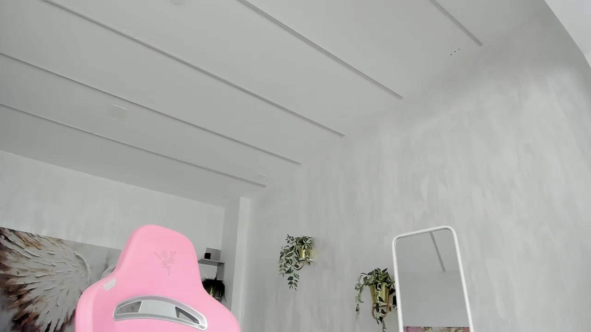 Gallery image thumbnail from Tiffany_H's myfreecams stream on, 02/04/2026, 11:19 image 20 of 20