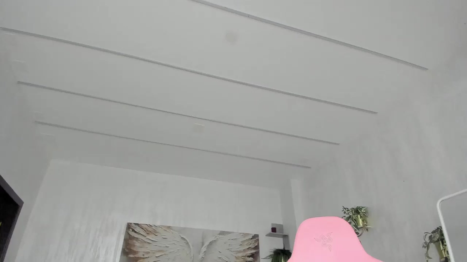 Gallery image thumbnail from Tiffany_H's myfreecams stream on, 02/05/2026, 12:28 image 3 of 20
