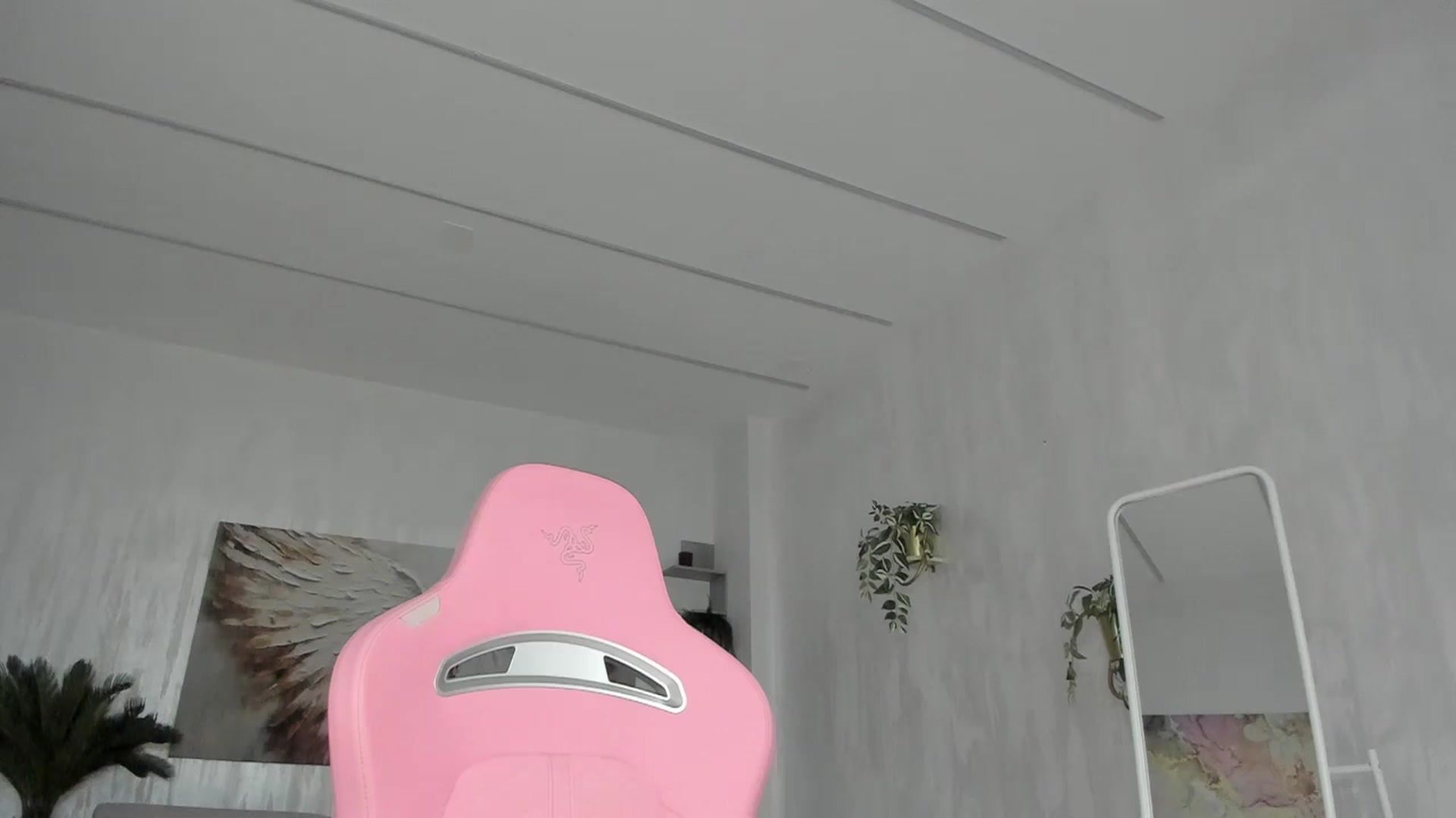 Gallery image thumbnail from Tiffany_H's myfreecams stream on, 02/05/2026, 12:28 image 20 of 20
