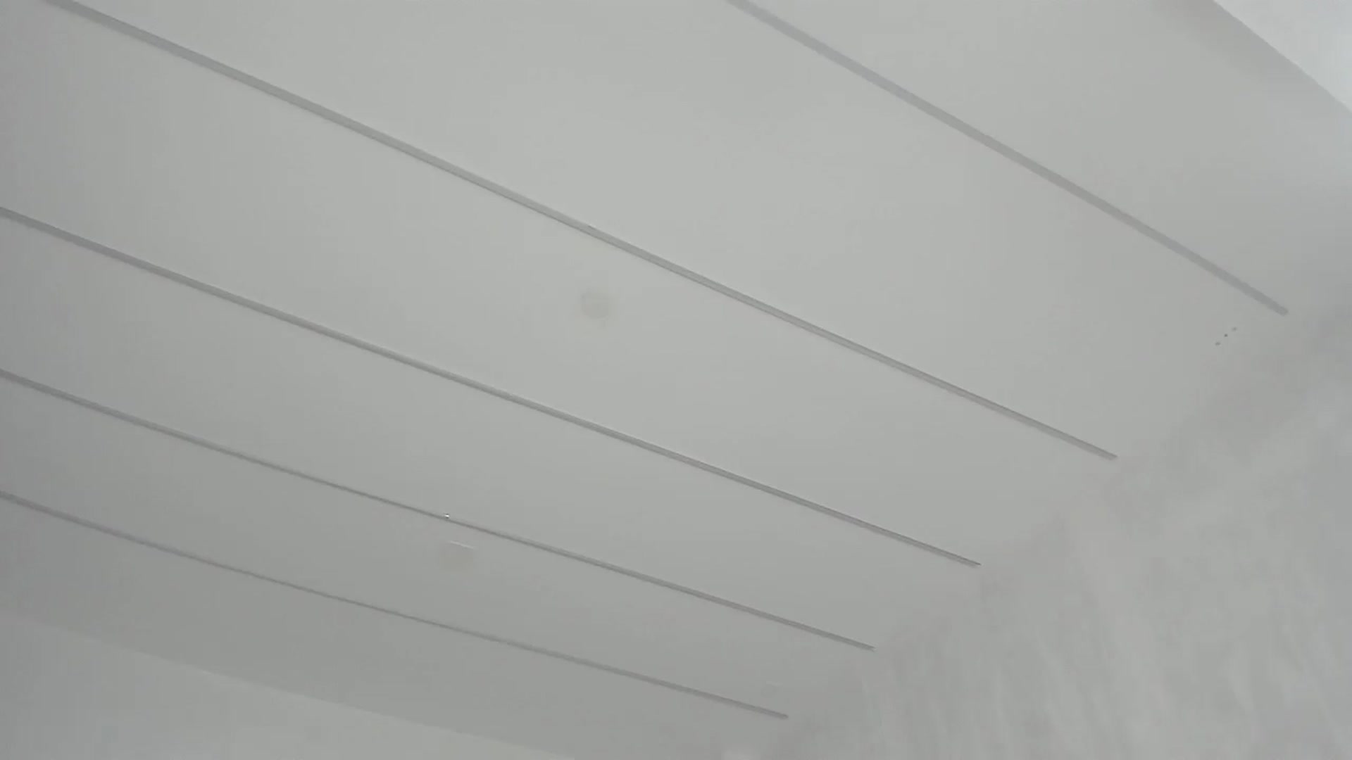 Gallery image thumbnail from Tiffany_H's myfreecams stream on, 02/06/2026, 12:05 image 1 of 20