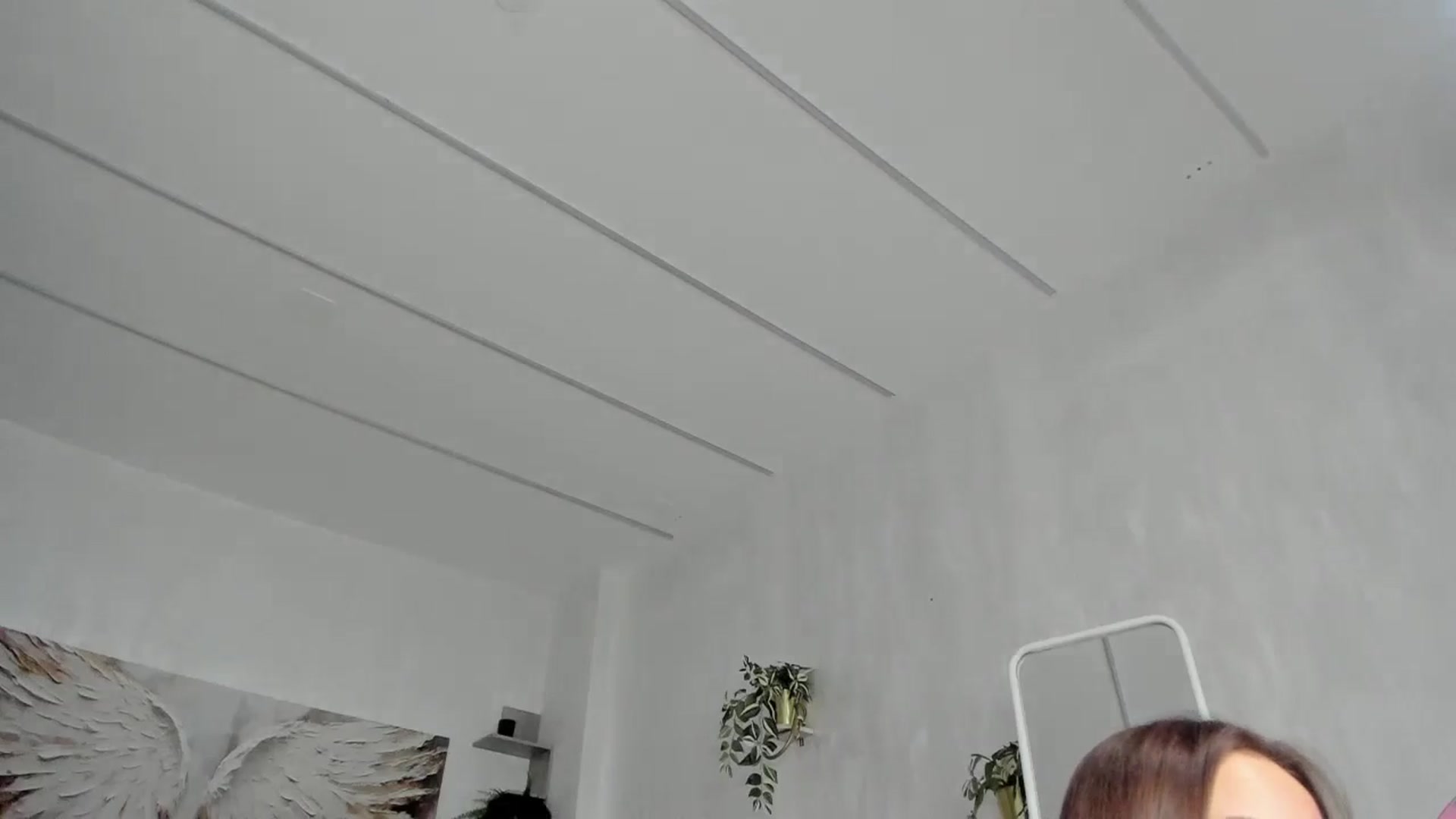 Gallery image thumbnail from Tiffany_H's myfreecams stream on, 02/07/2026, 08:06 image 7 of 20