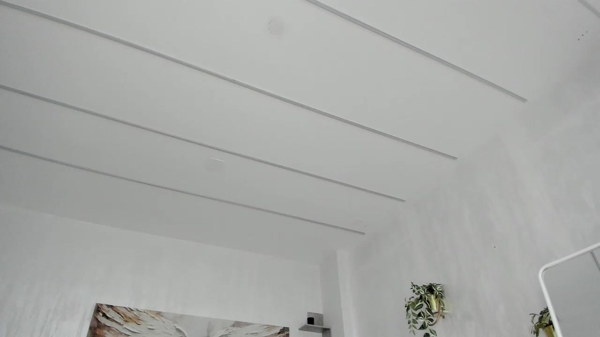 Gallery image thumbnail from Tiffany_H's myfreecams stream on, 02/07/2026, 13:11 image 10 of 20