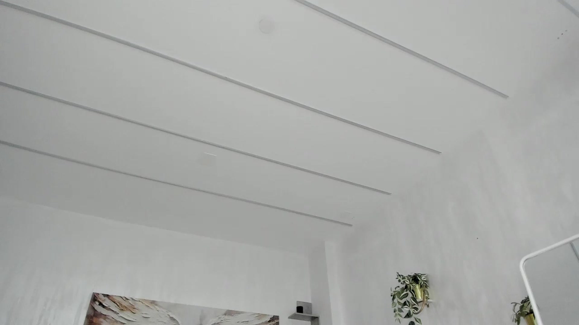 Gallery image thumbnail from Tiffany_H's myfreecams stream on, 02/07/2026, 13:11 image 11 of 20