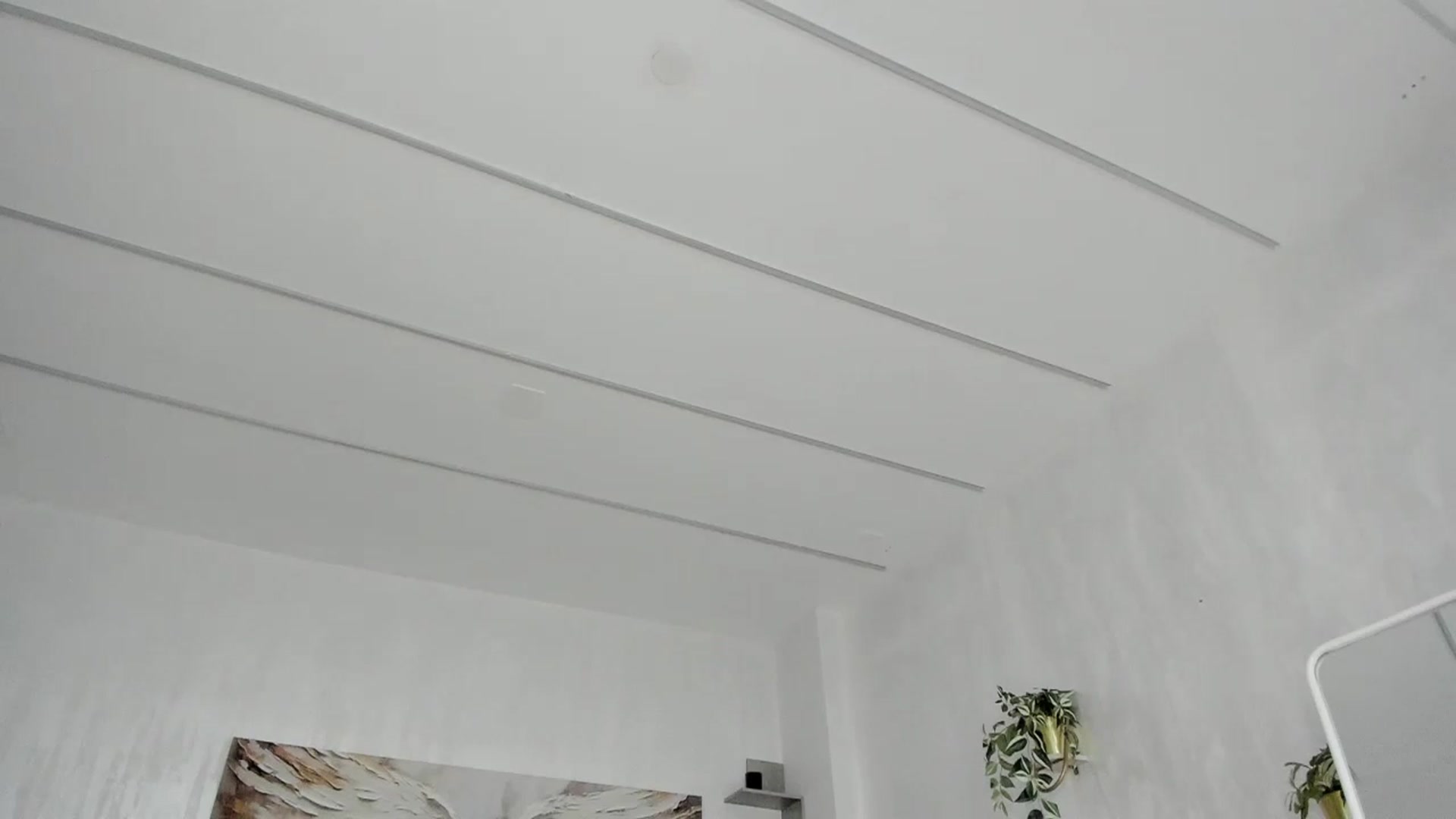 Gallery image thumbnail from Tiffany_H's myfreecams stream on, 02/07/2026, 13:11 image 12 of 20