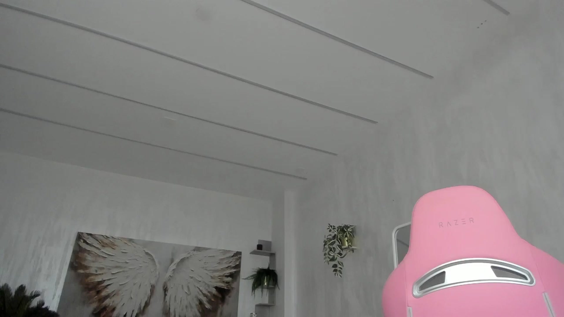 Gallery image thumbnail from Tiffany_H's myfreecams stream on, 02/09/2026, 13:54 image 20 of 20