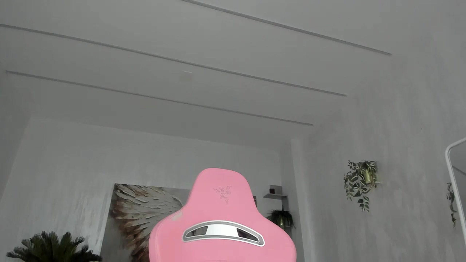 Gallery image thumbnail from Tiffany_H's myfreecams stream on, 02/09/2026, 13:54 image 17 of 20