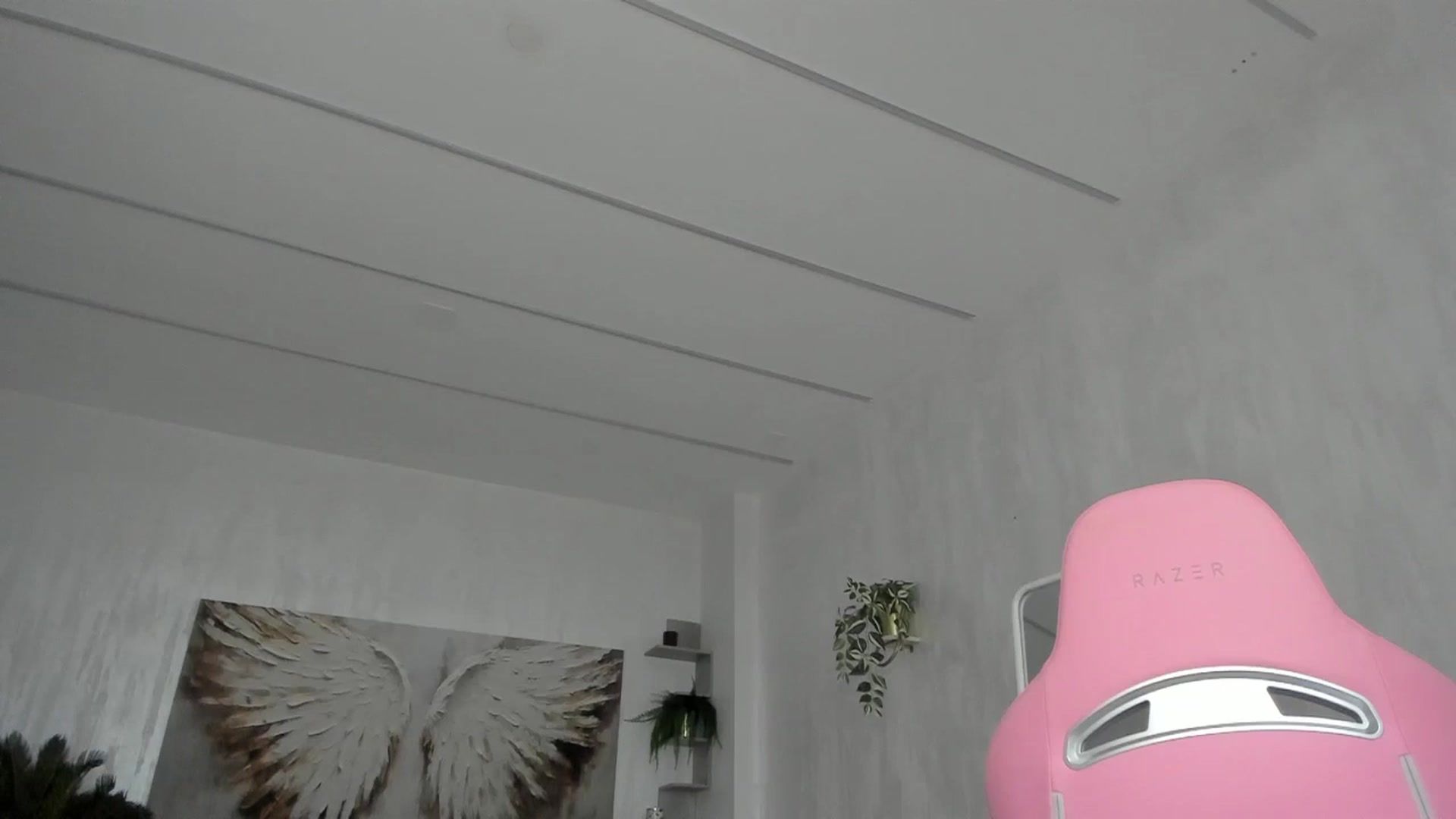 Gallery image thumbnail from Tiffany_H's myfreecams stream on, 02/09/2026, 13:54 image 19 of 20