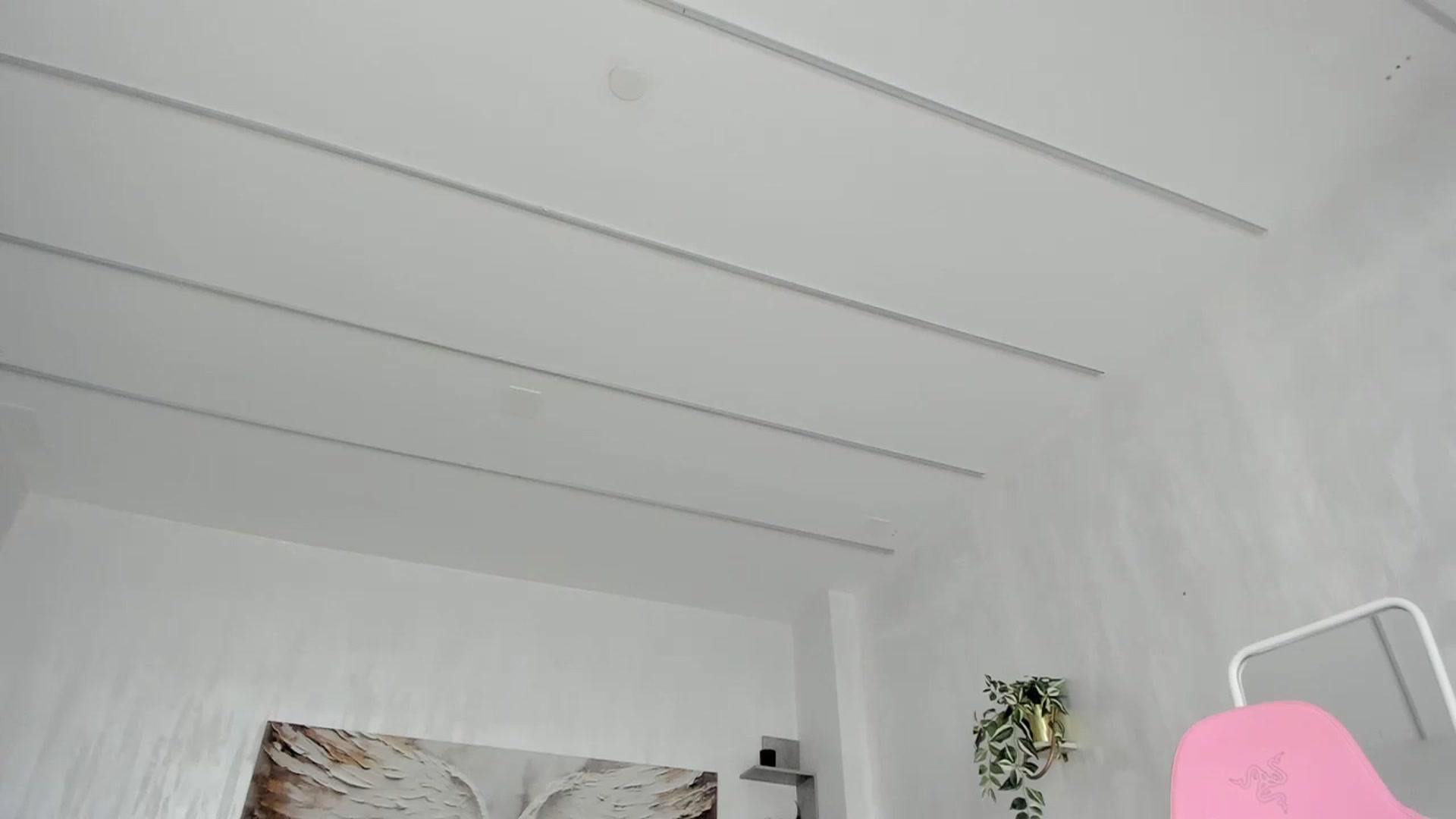 Gallery image thumbnail from Tiffany_H's myfreecams stream on, 02/12/2026, 12:38 image 14 of 20