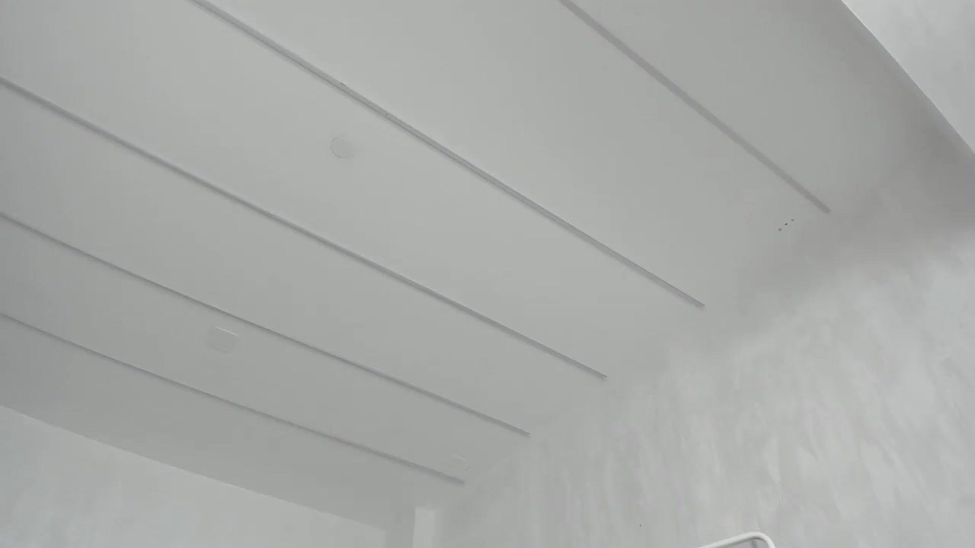 Gallery image thumbnail from Tiffany_H's myfreecams stream on, 02/18/2026, 07:39 image 19 of 20