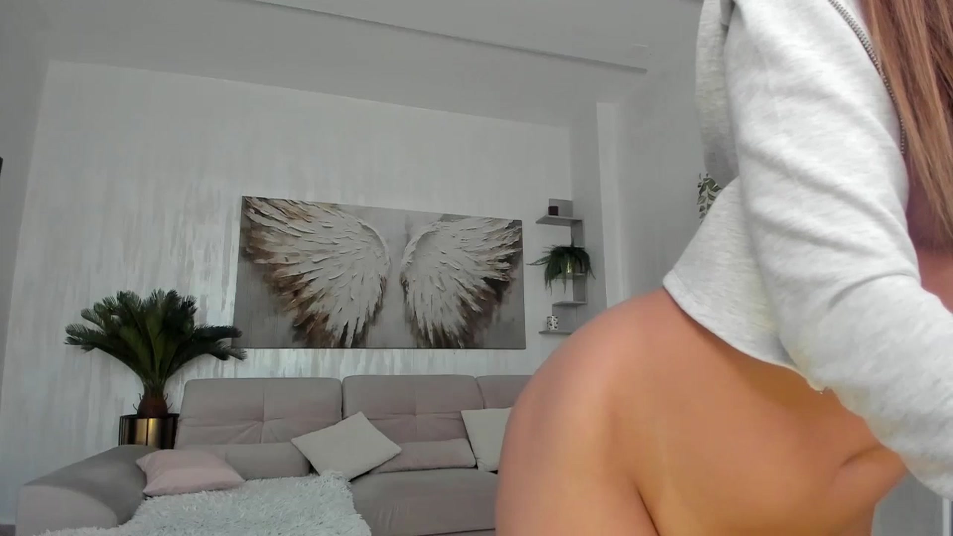 Gallery image thumbnail from Tiffany_H's myfreecams stream on, 02/21/2026, 13:01 image 2 of 20