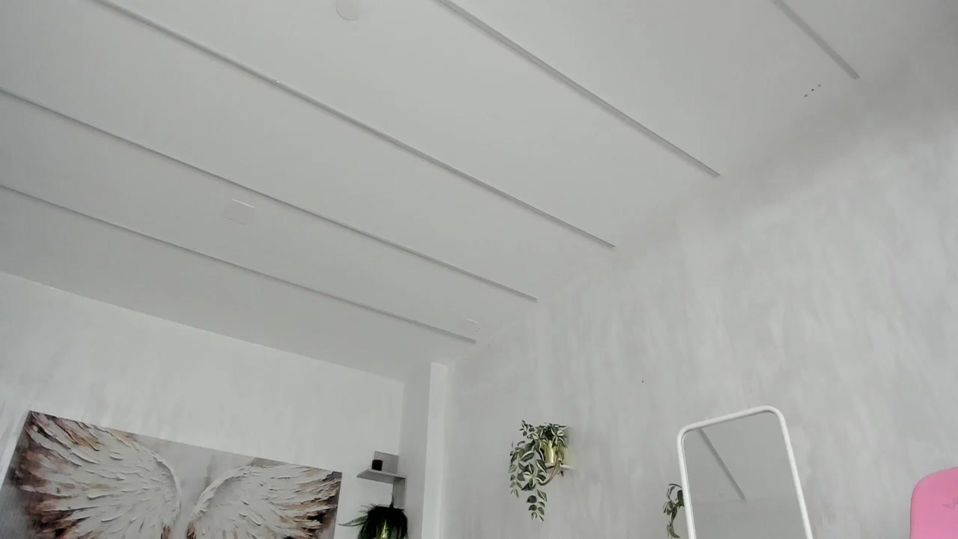 Gallery image thumbnail from Tiffany_H's myfreecams stream on, 02/21/2026, 13:01 image 16 of 20