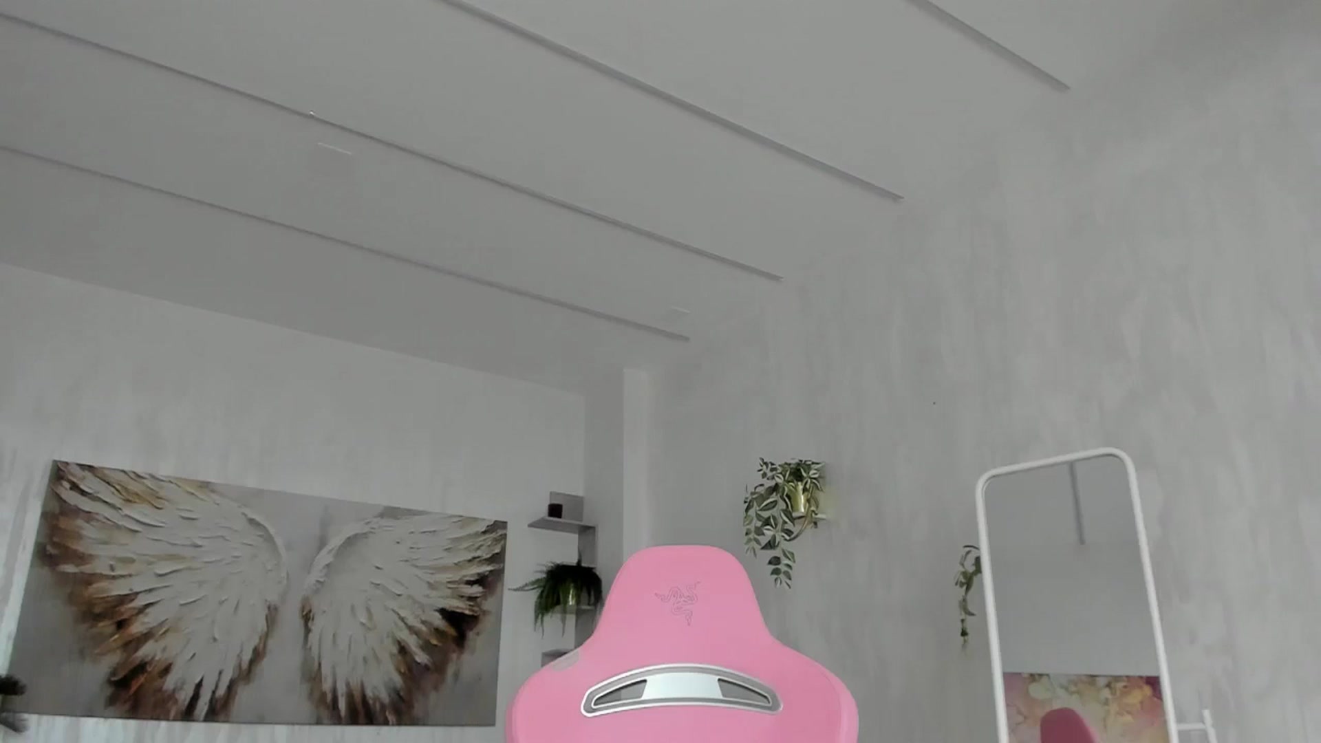Gallery image thumbnail from Tiffany_H's myfreecams stream on, 03/19/2026, 09:56 image 20 of 20