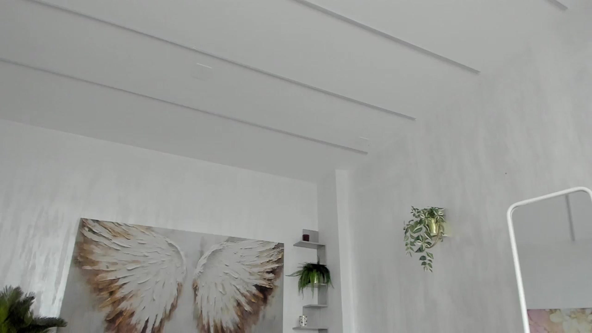 Gallery image thumbnail from Tiffany_H's myfreecams stream on, 03/21/2026, 10:32 image 19 of 20