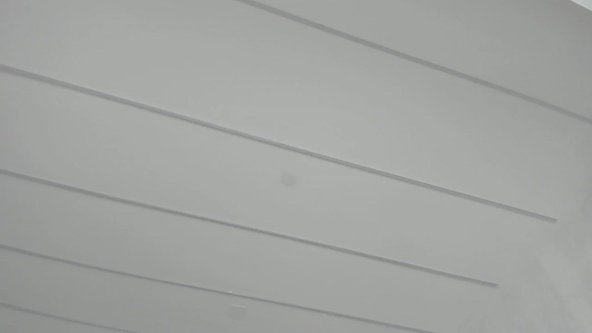 Gallery image thumbnail from Tiffany_H's myfreecams stream on, 03/26/2026, 11:35 image 14 of 20