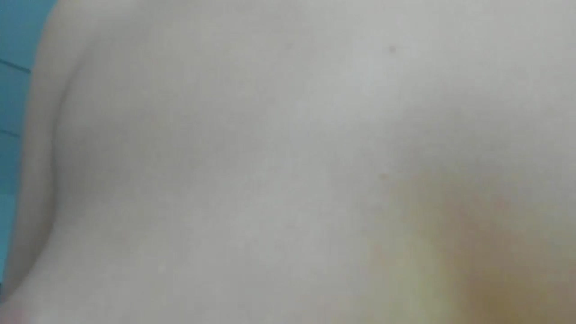 Gallery image thumbnail from Tiffany_H's myfreecams stream on, 03/28/2026, 08:10 image 10 of 20