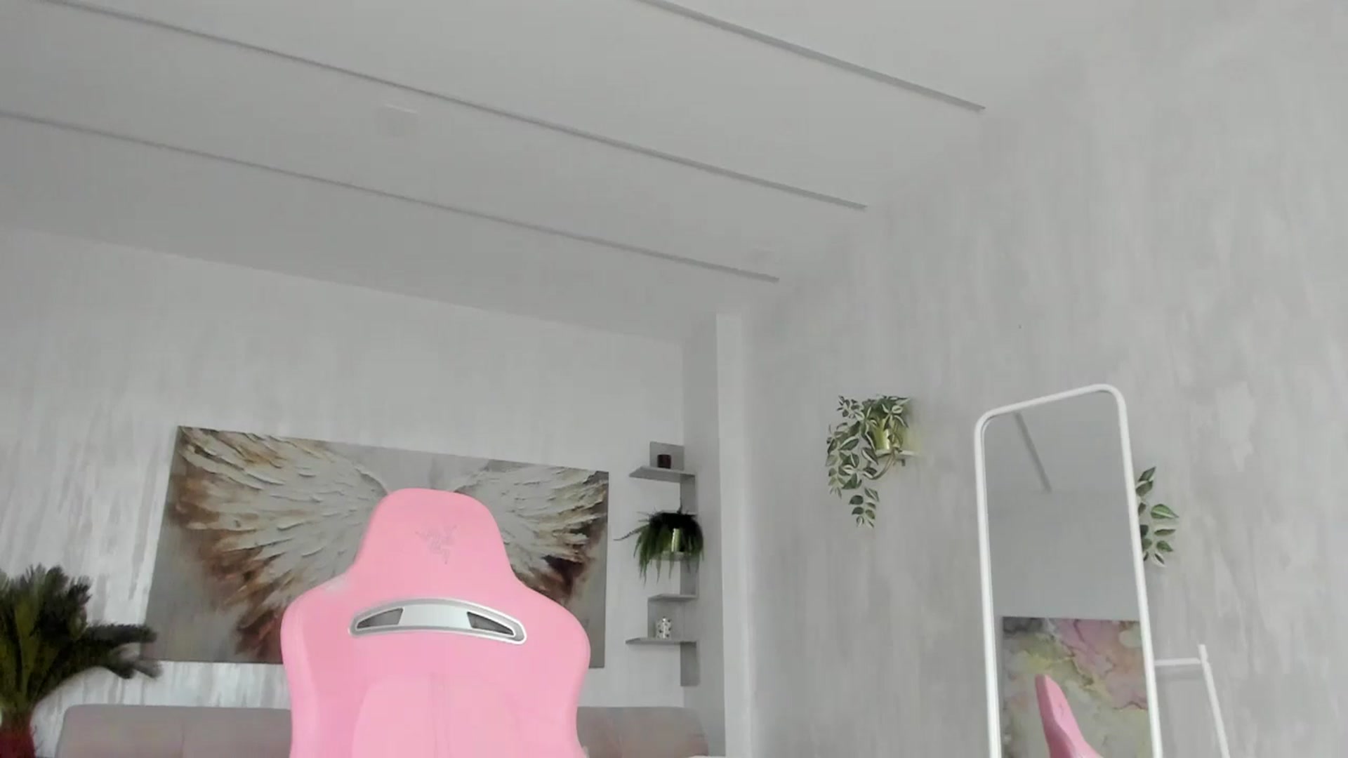 Gallery image thumbnail from Tiffany_H's myfreecams stream on, 03/30/2026, 10:58 image 19 of 20