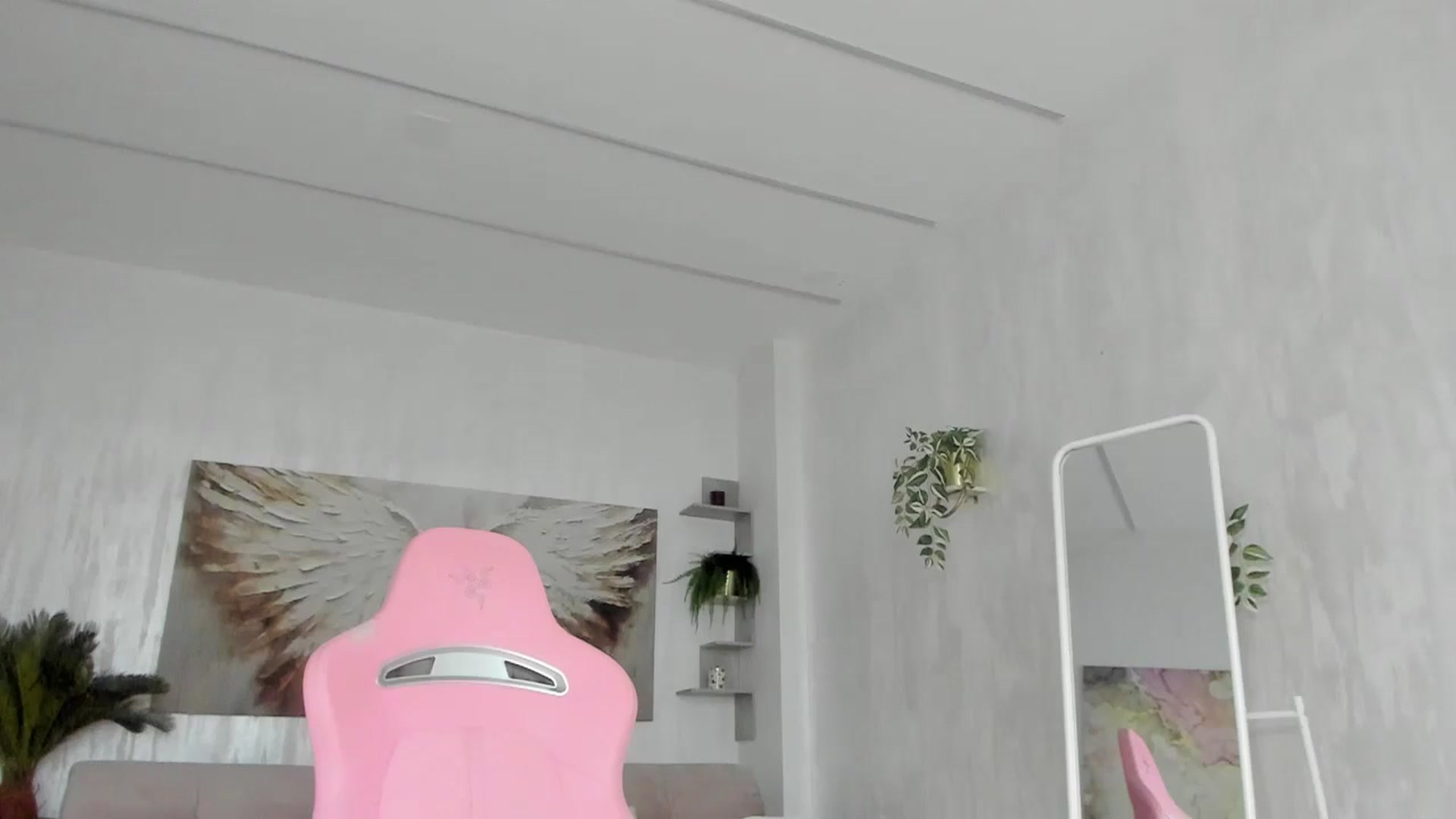 Gallery image thumbnail from Tiffany_H's myfreecams stream on, 03/30/2026, 10:58 image 20 of 20