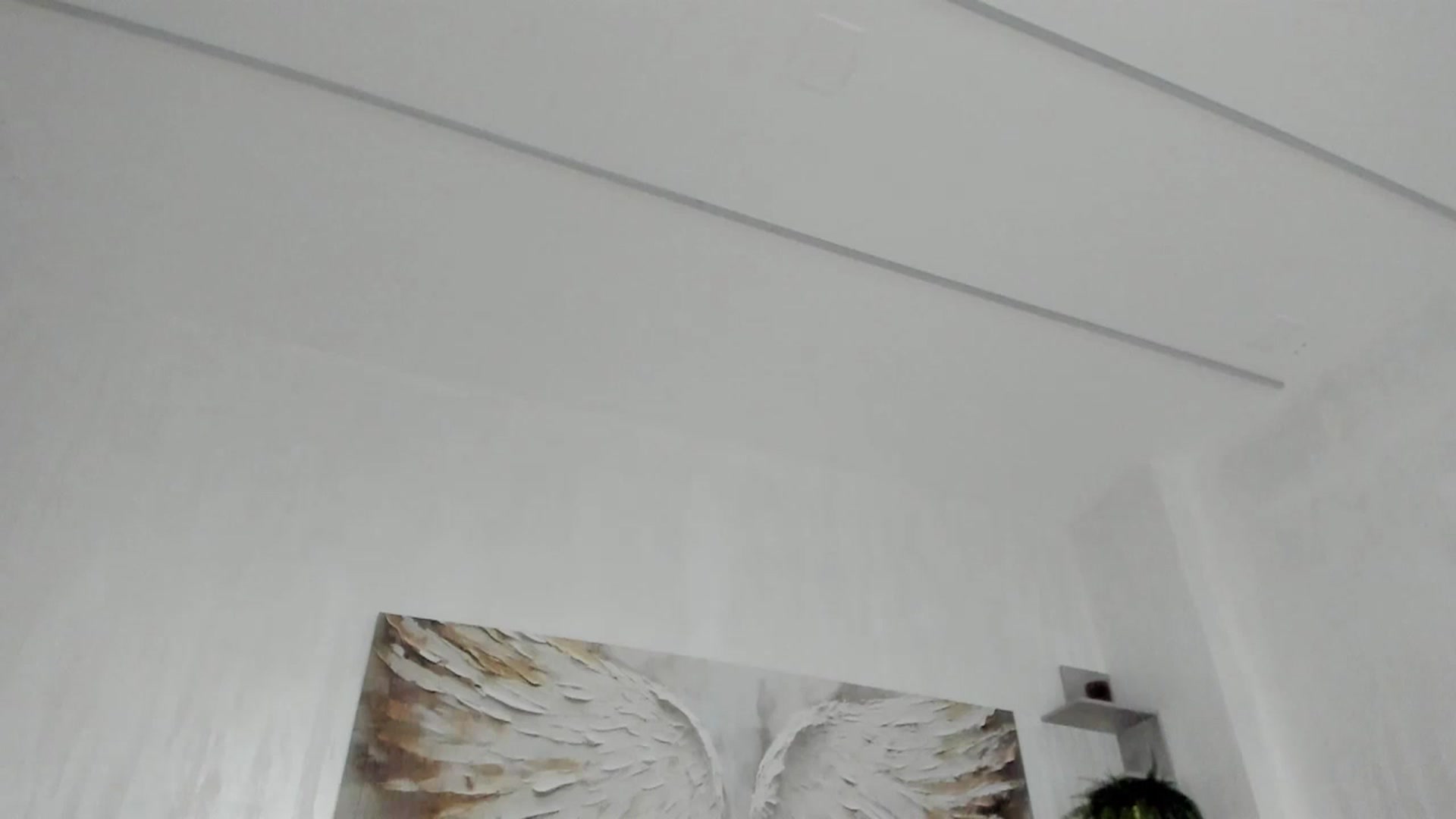 Gallery image thumbnail from Tiffany_H's myfreecams stream on, 04/02/2026, 10:14 image 13 of 20