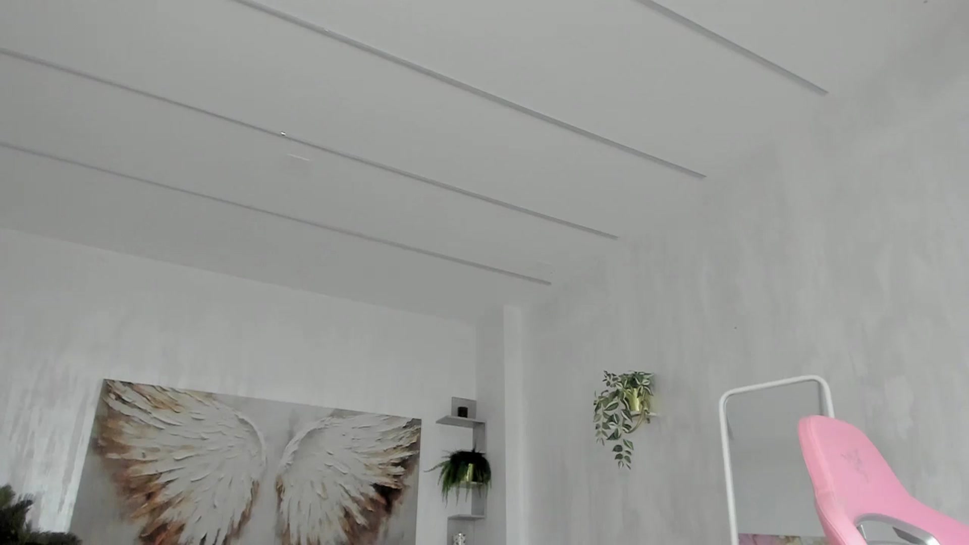Gallery image thumbnail from Tiffany_H's myfreecams stream on, 04/03/2026, 10:17 image 10 of 20