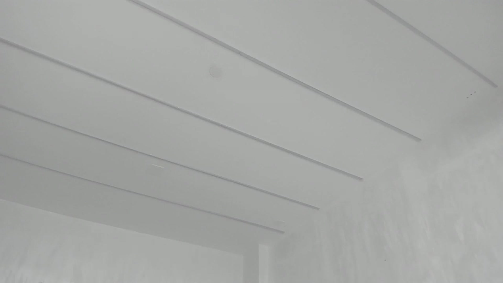 Gallery image thumbnail from Tiffany_H's myfreecams stream on, 04/09/2026, 09:50 image 13 of 20