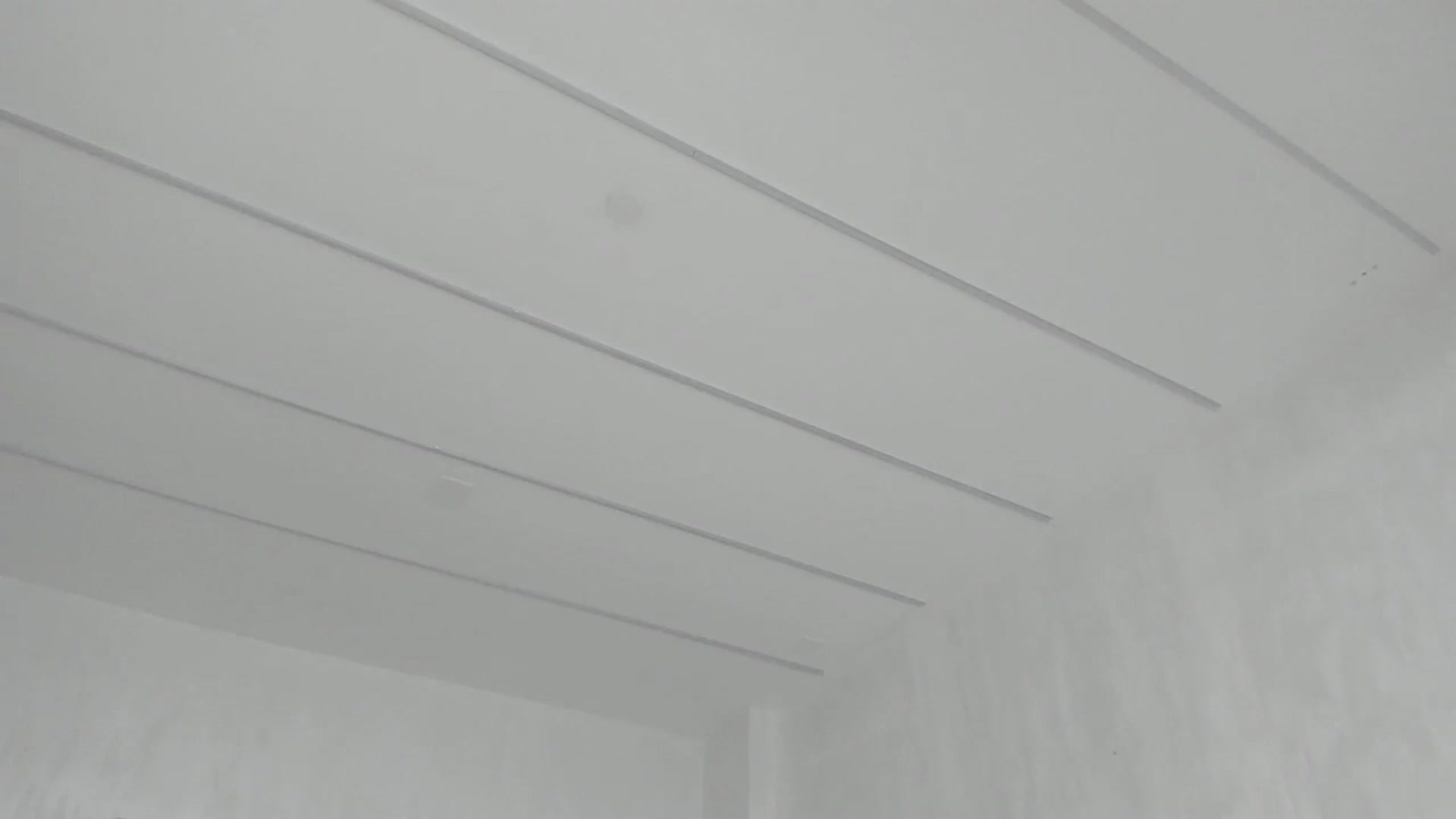 Gallery image thumbnail from Tiffany_H's myfreecams stream on, 04/09/2026, 09:50 image 14 of 20