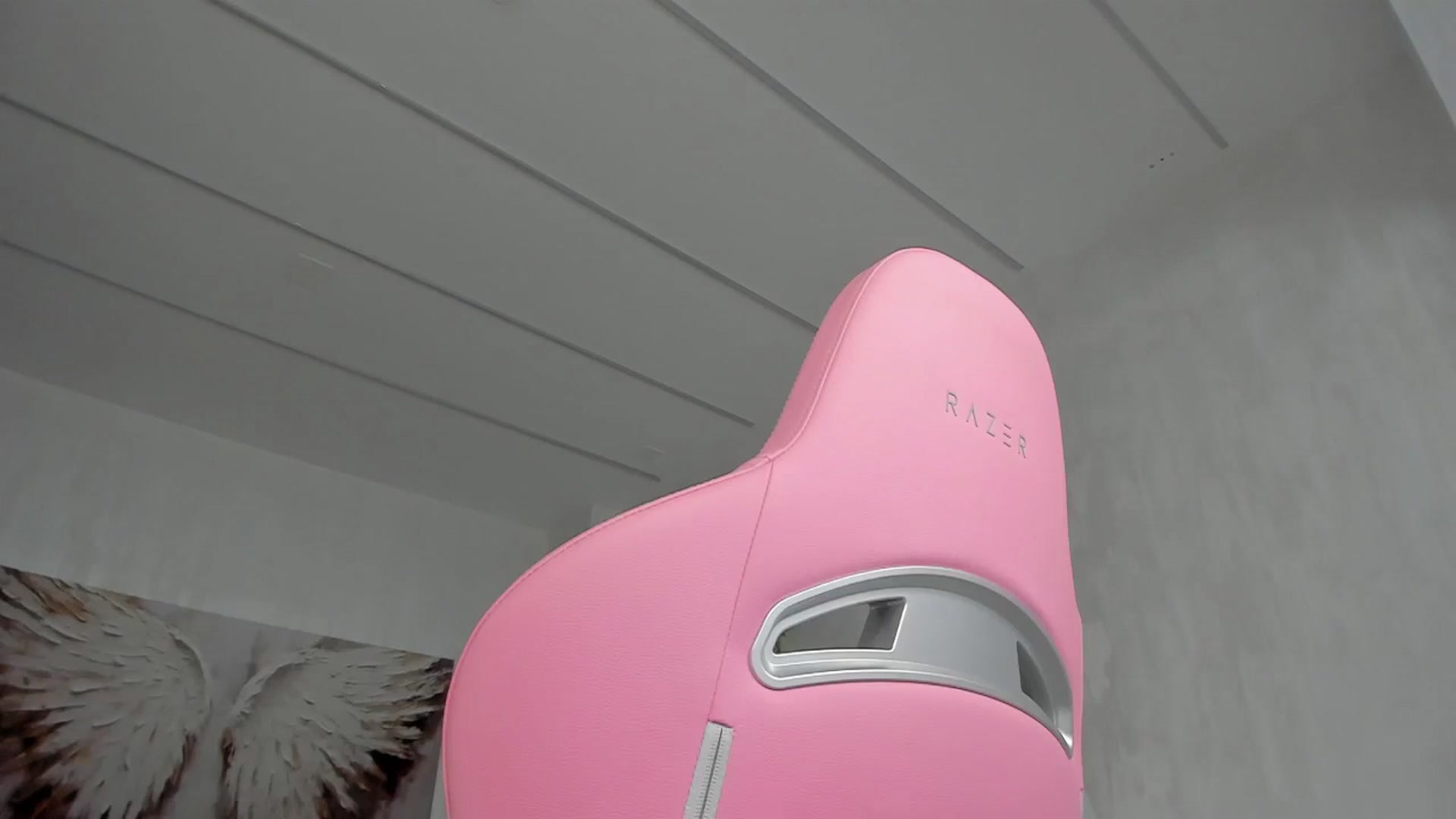 Gallery image thumbnail from Tiffany_H's myfreecams stream on, 04/14/2026, 10:31 image 12 of 20