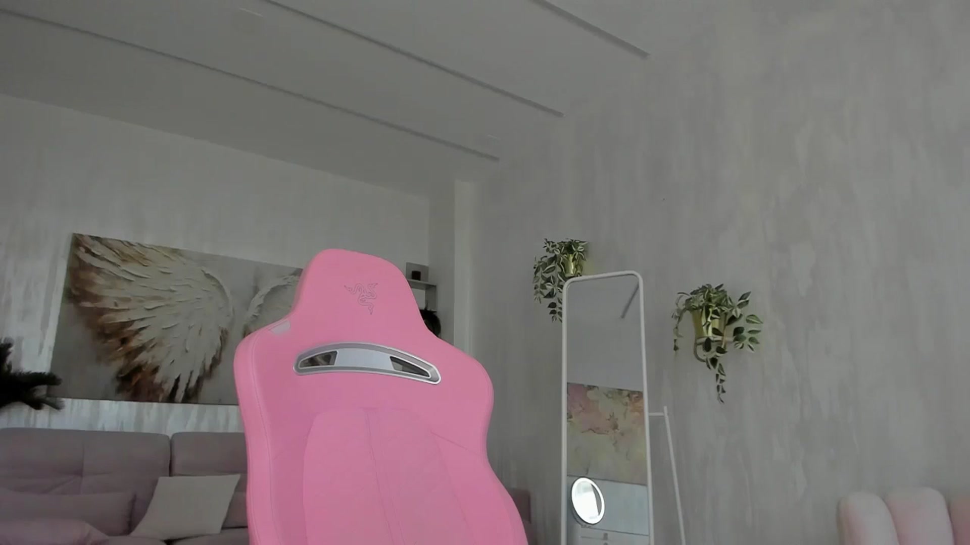 Gallery image thumbnail from Tiffany_H's myfreecams stream on, 04/16/2026, 10:26 image 8 of 20