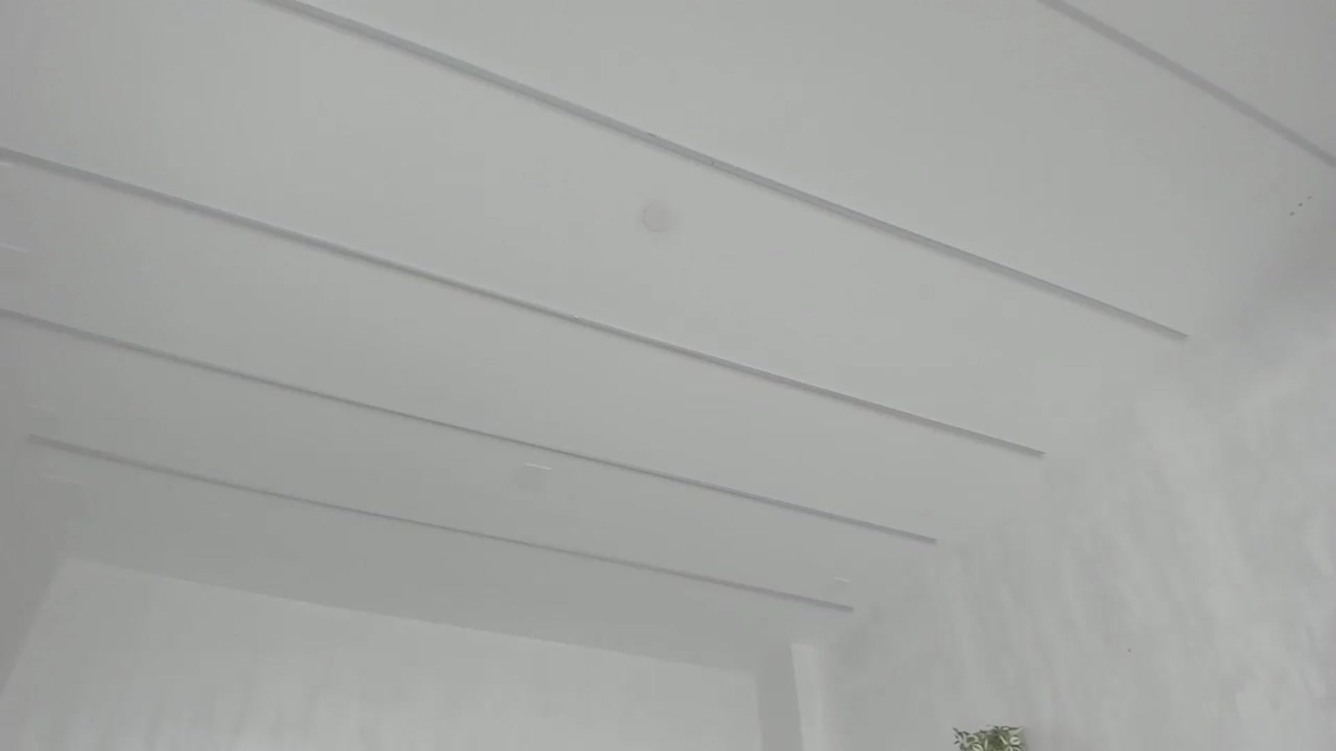 Gallery image thumbnail from Tiffany_H's myfreecams stream on, 04/22/2026, 10:59 image 1 of 20