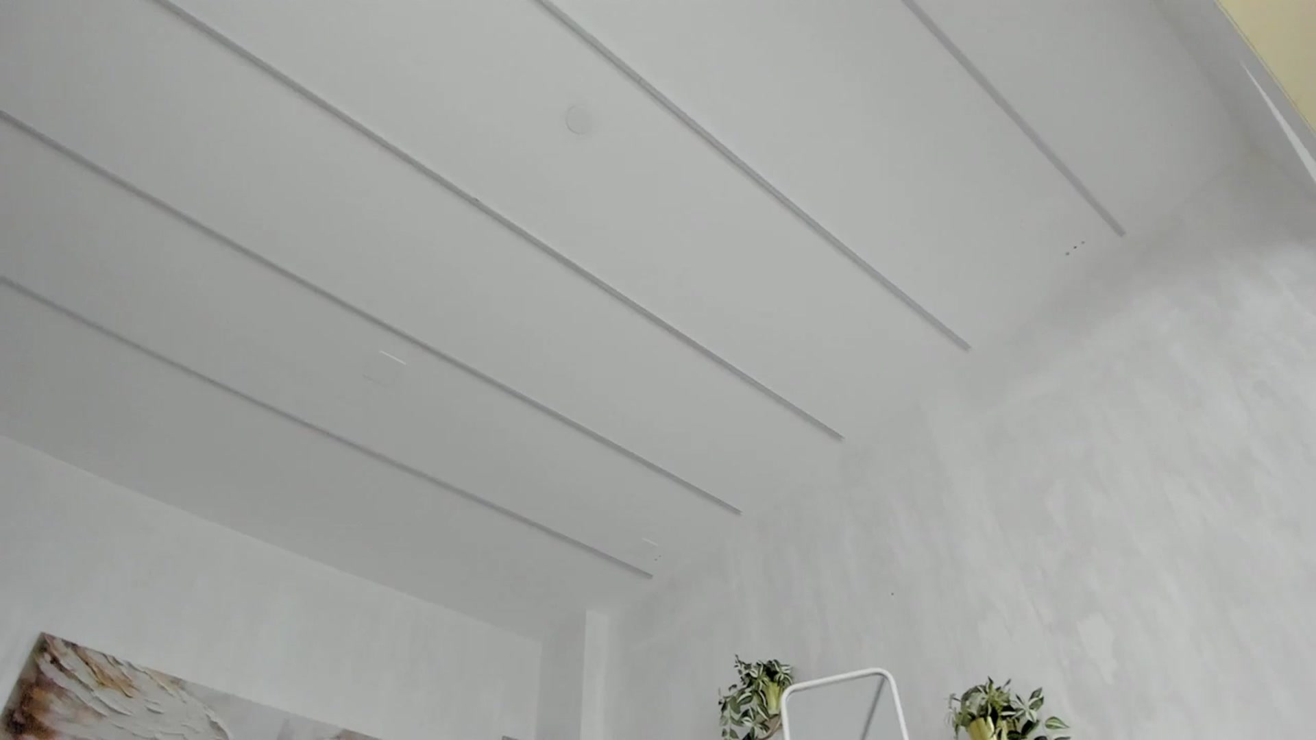 Gallery image thumbnail from Tiffany_H's myfreecams stream on, 04/22/2026, 10:59 image 10 of 20
