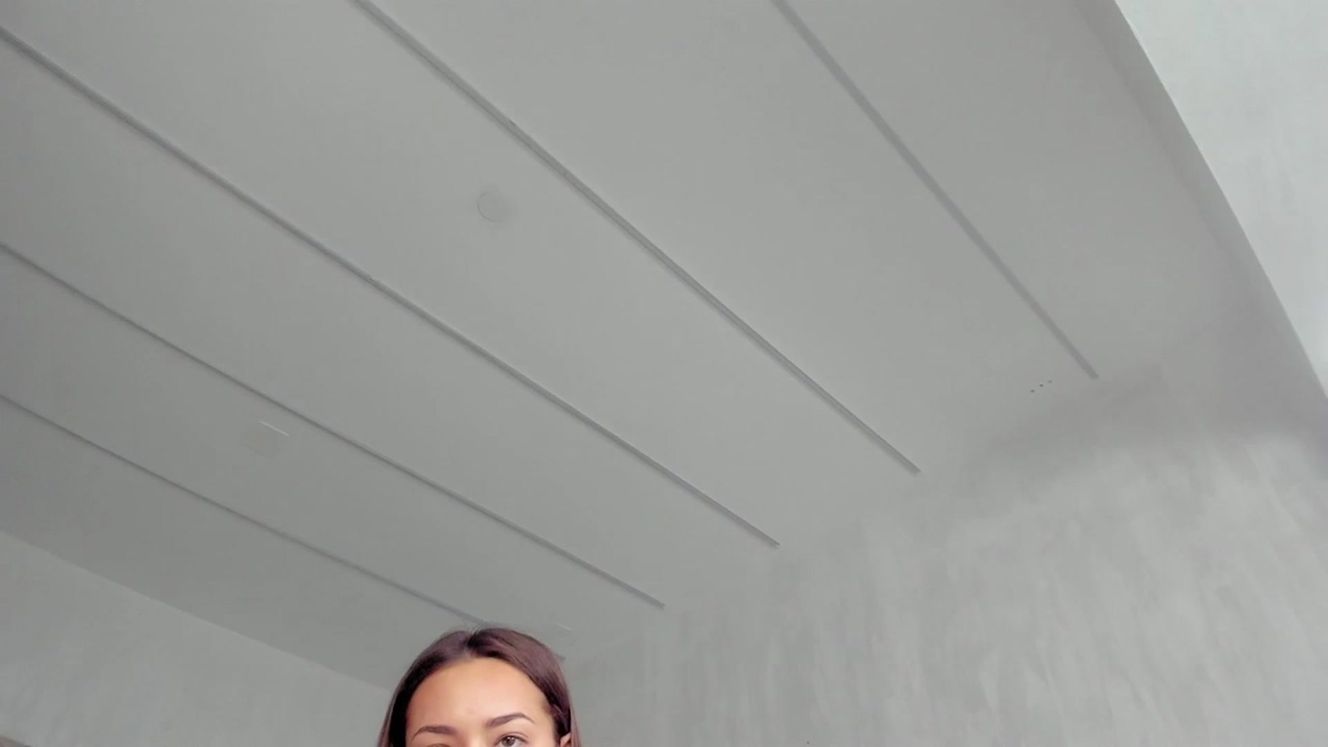Gallery image thumbnail from Tiffany_H's myfreecams stream on, 04/24/2026, 10:13 image 20 of 20
