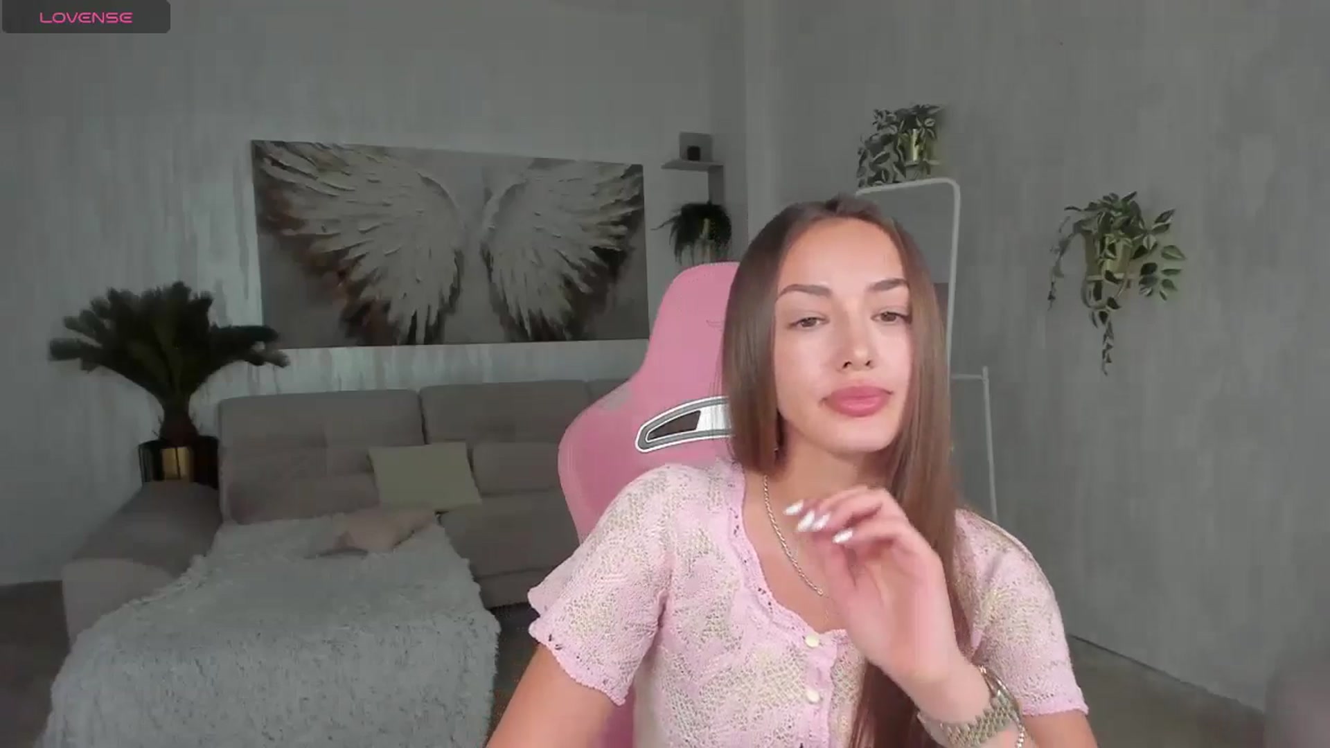 Gallery image thumbnail from Tiffany_H's myfreecams stream on, 05/02/2026, 10:36 image 20 of 20