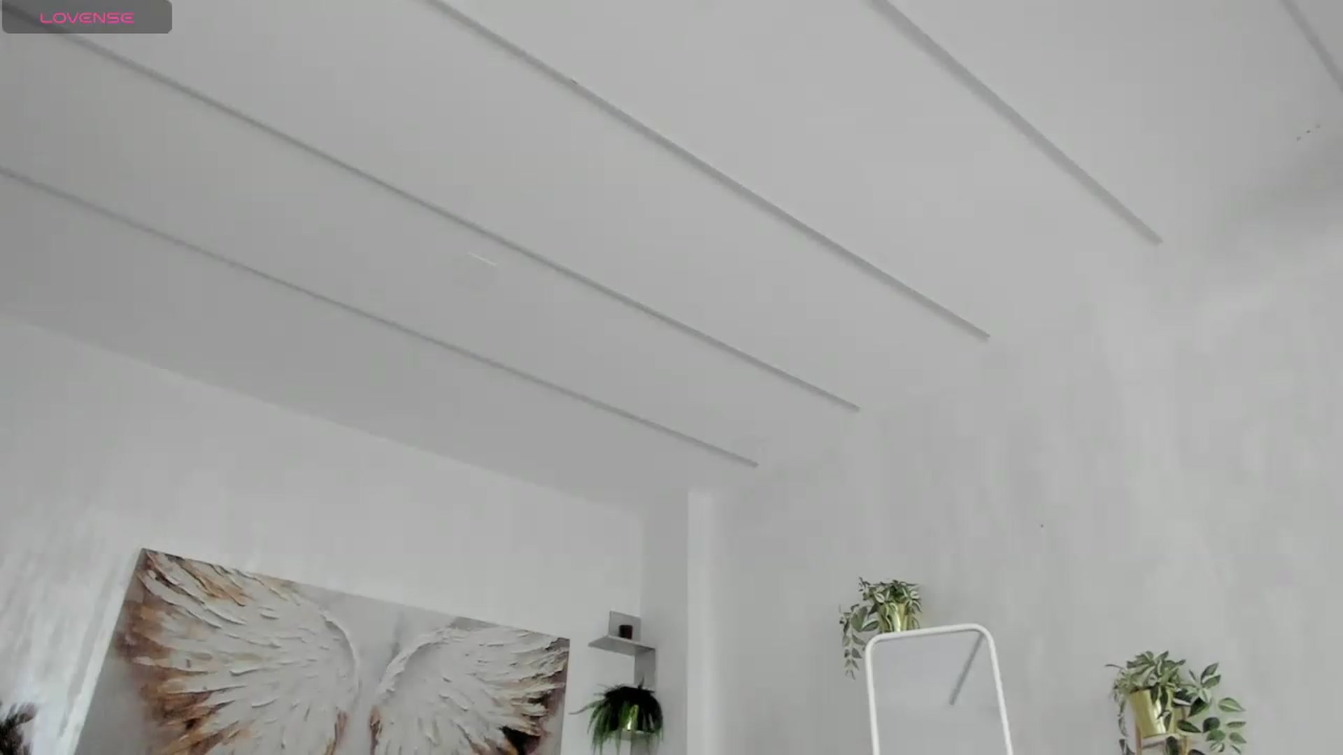 Gallery image thumbnail from Tiffany_H's myfreecams stream on, 05/03/2026, 09:46 image 19 of 20