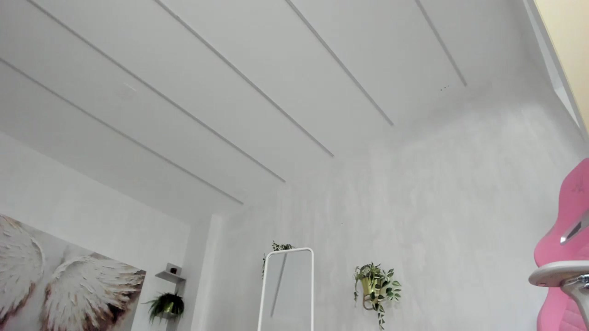 Gallery image thumbnail from Tiffany_H's myfreecams stream on, 05/07/2026, 07:37 image 7 of 20