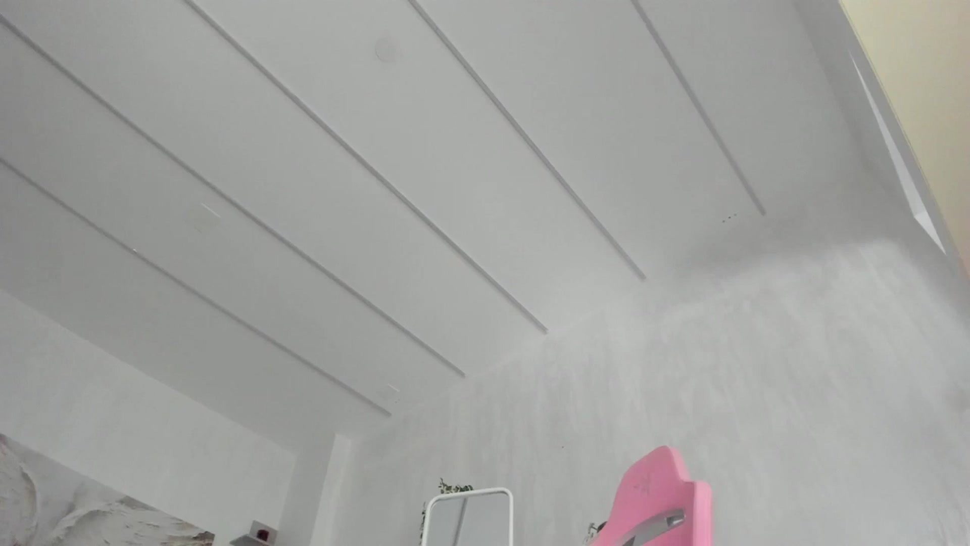 Gallery image thumbnail from Tiffany_H's myfreecams stream on, 05/07/2026, 08:46 image 6 of 20