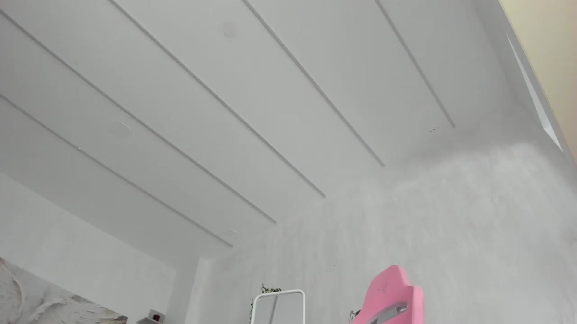 Gallery image thumbnail from Tiffany_H's myfreecams stream on, 05/07/2026, 08:46 image 10 of 20