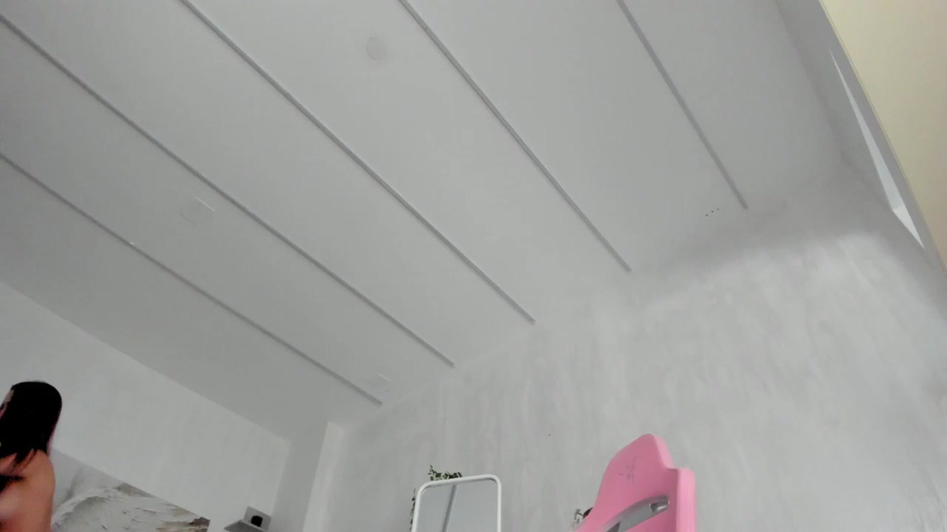 Gallery image thumbnail from Tiffany_H's myfreecams stream on, 05/07/2026, 08:46 image 2 of 20