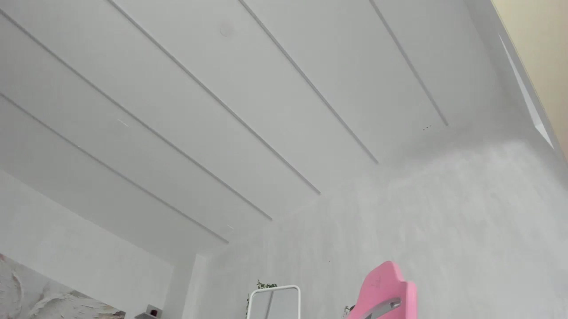 Gallery image thumbnail from Tiffany_H's myfreecams stream on, 05/07/2026, 08:46 image 11 of 20