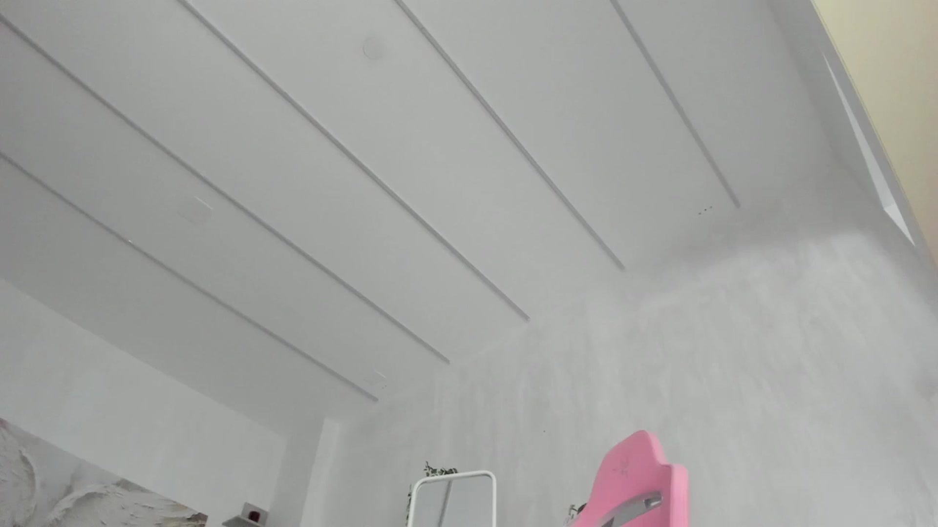Gallery image thumbnail from Tiffany_H's myfreecams stream on, 05/07/2026, 08:46 image 5 of 20